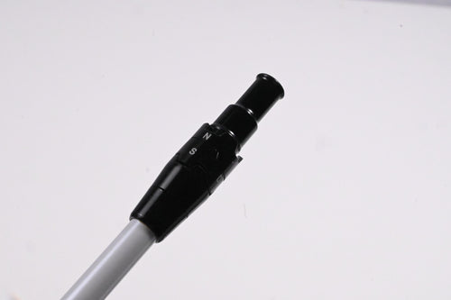Ladies Eldio 40 Driver Shaft / Ladies Flex / Callaway 2nd Gen