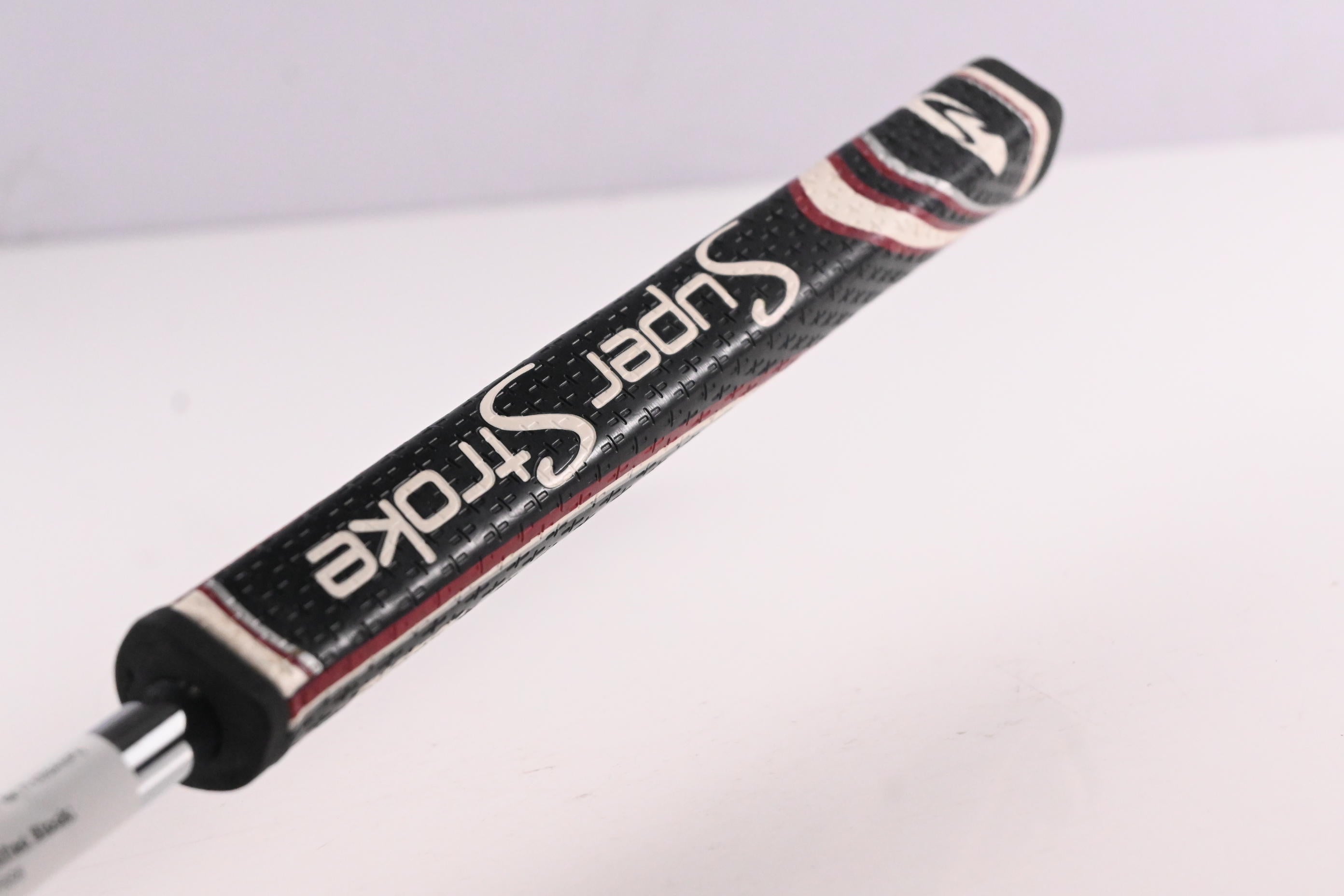 Taylormade TP Soto Collection Putter / 34 Inch