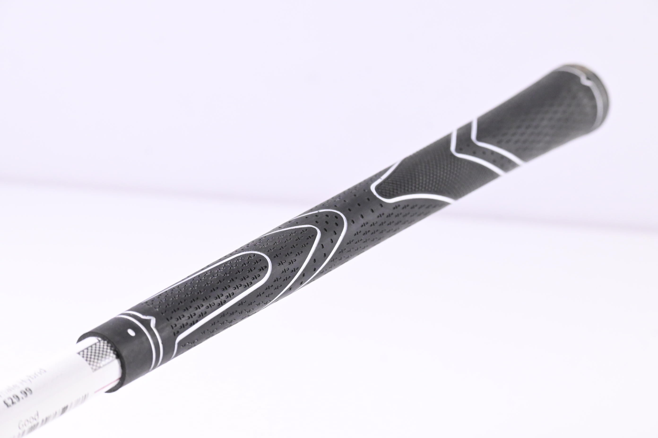 Killer Whale XL #3 Hybrid / 19 Degree / Regular Flex Killer Whale Shaft