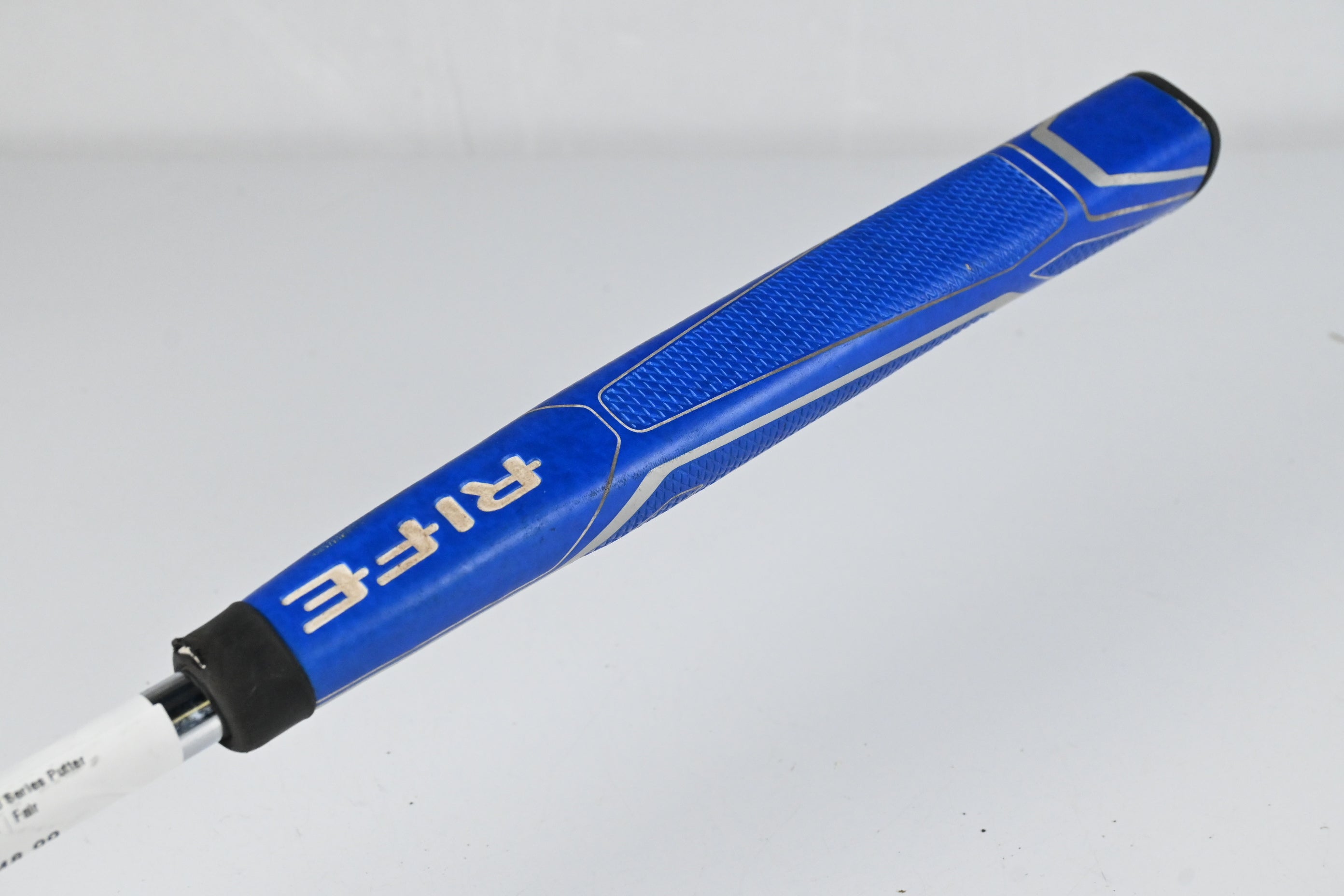 Rife RFX Riddler 2018 Series Putter / 34 Inch