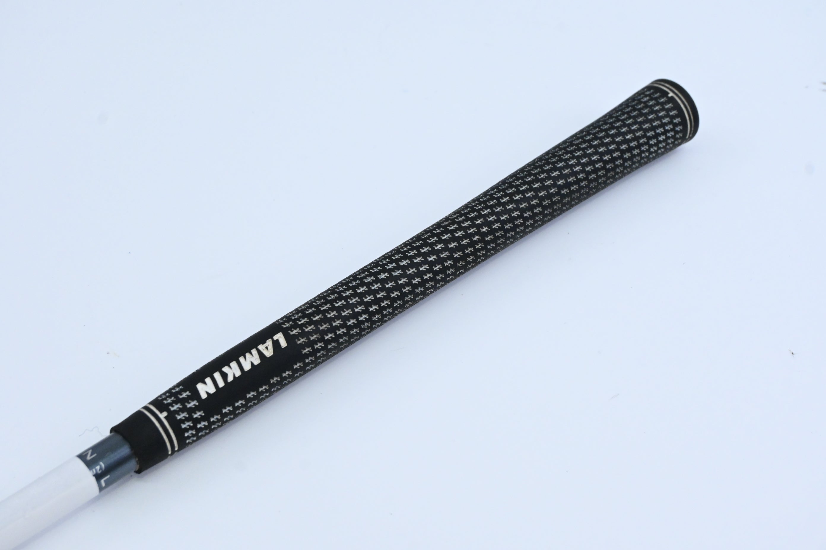 Cobra King F6 #7-8 Wood / 21-24 Degree / Regular Flex Matrix Ozik MFS Red Tie Q4