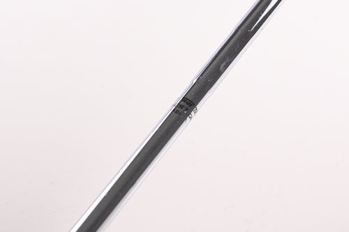 Taylormade V-Steel #3 Wood / 15 Degree / Regular Flex Dynamic Gold Lite Shaft