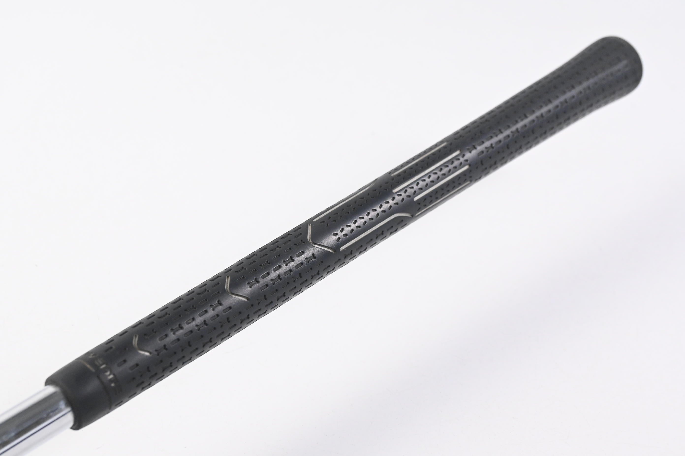 Ping Glide Gap Wedge / 52 Degree / Black Dot / Wedge Flex Ping CFS Shaft