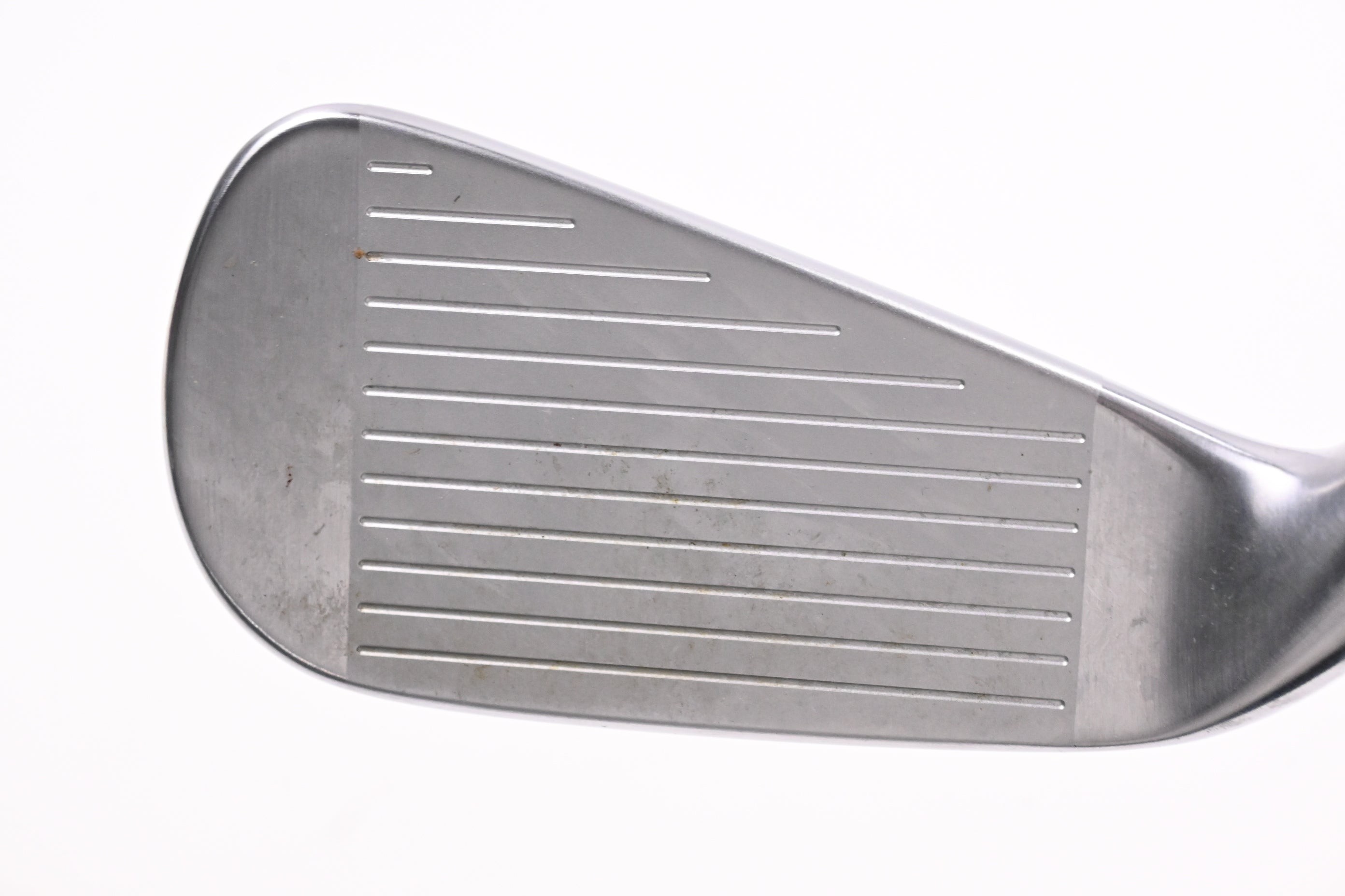 Titleist U505 2023 #3 Iron / 20 Degree / Stiff Flex HZRDUS Black 80 Shaft