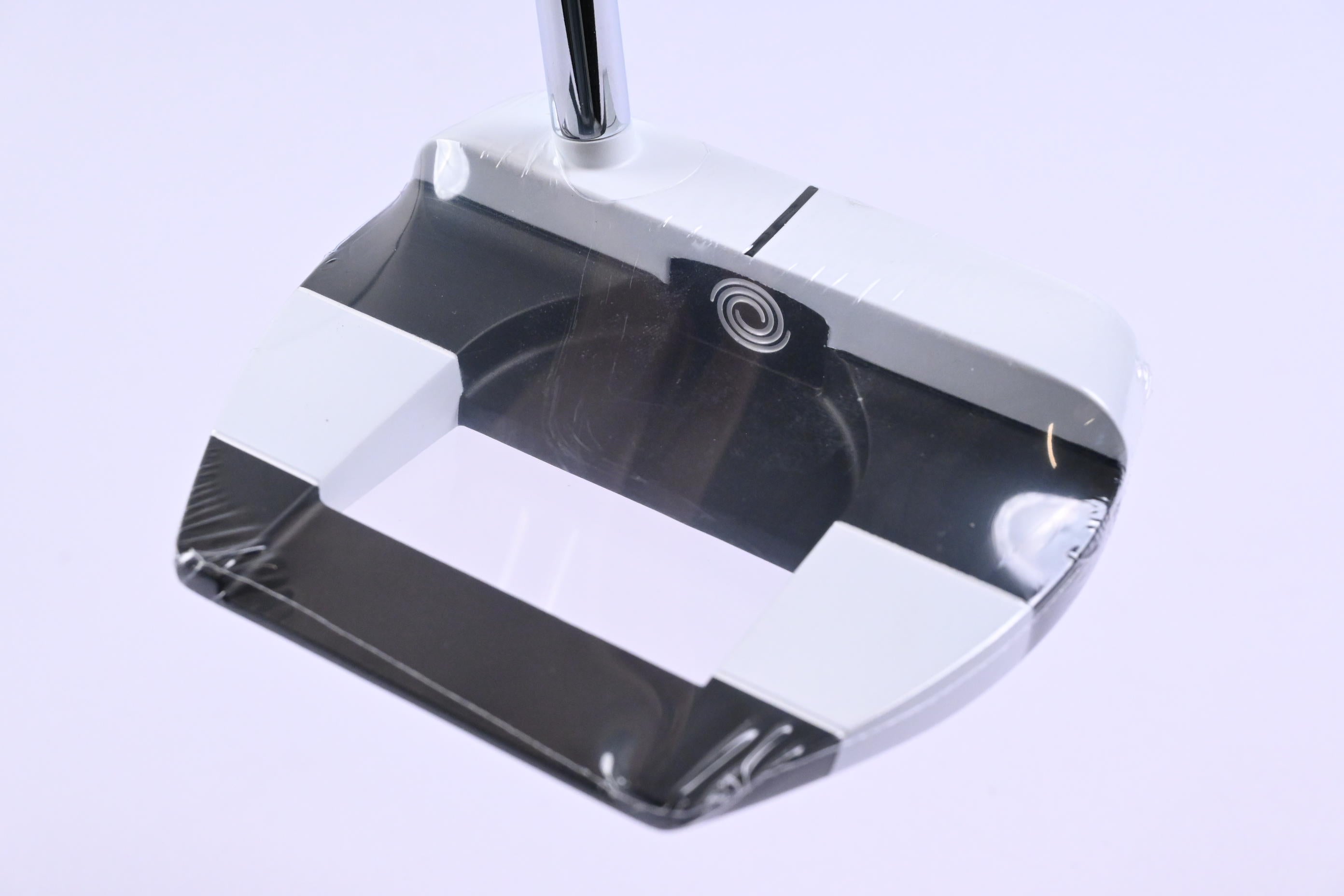 Odyssey Ai-Dual Jailbird Mini DB Putter / 34 Inch