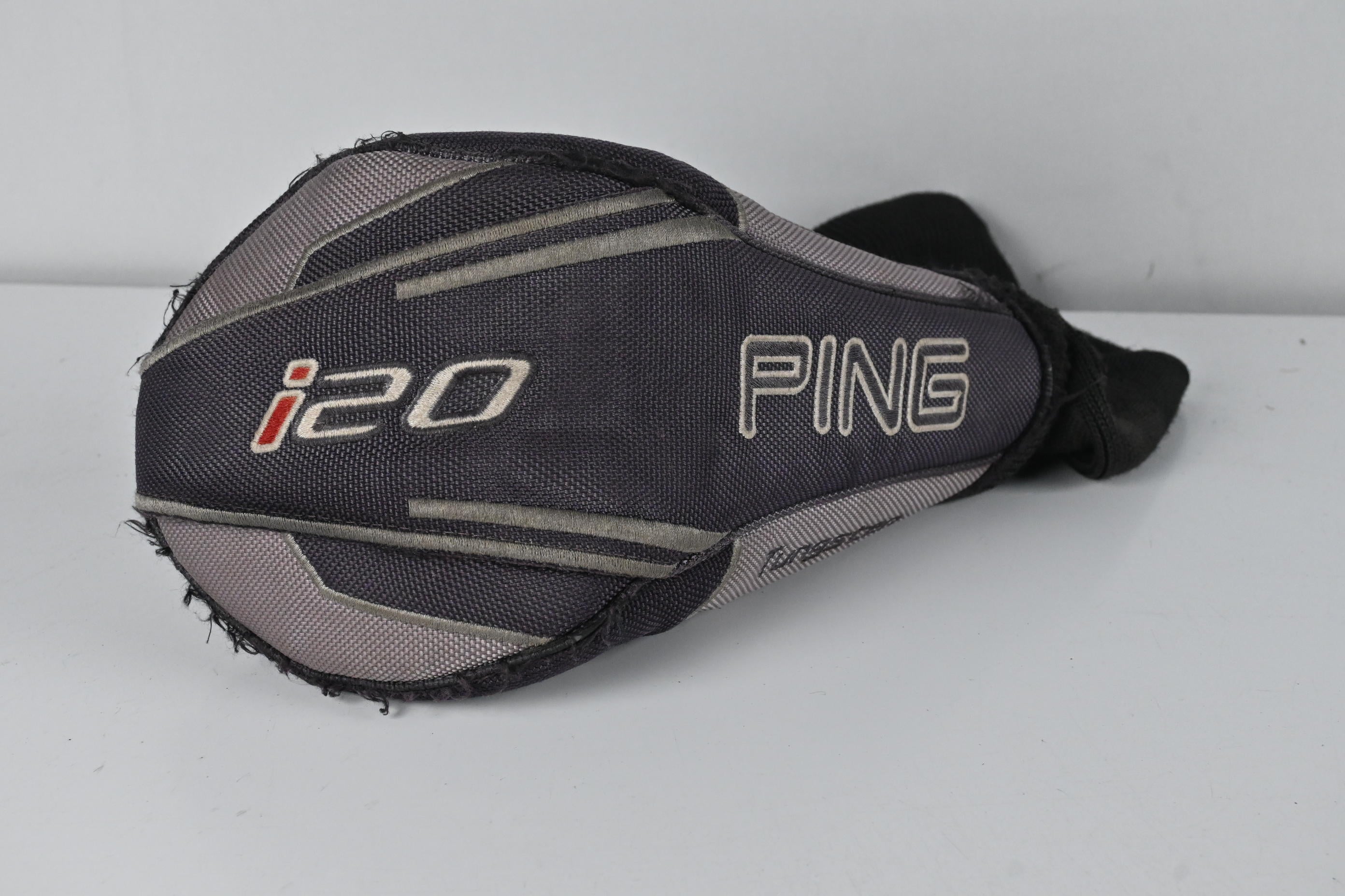 Ping i20 Driver / 9.5 Degree / Regular Flex Miyazaki 54 Shaft