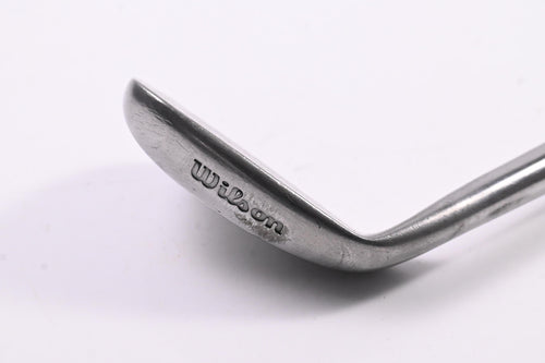 Wilson Harmonized 2019 Sand Wedge / 56 Degree / Wedge Flex Wilson Harmonized