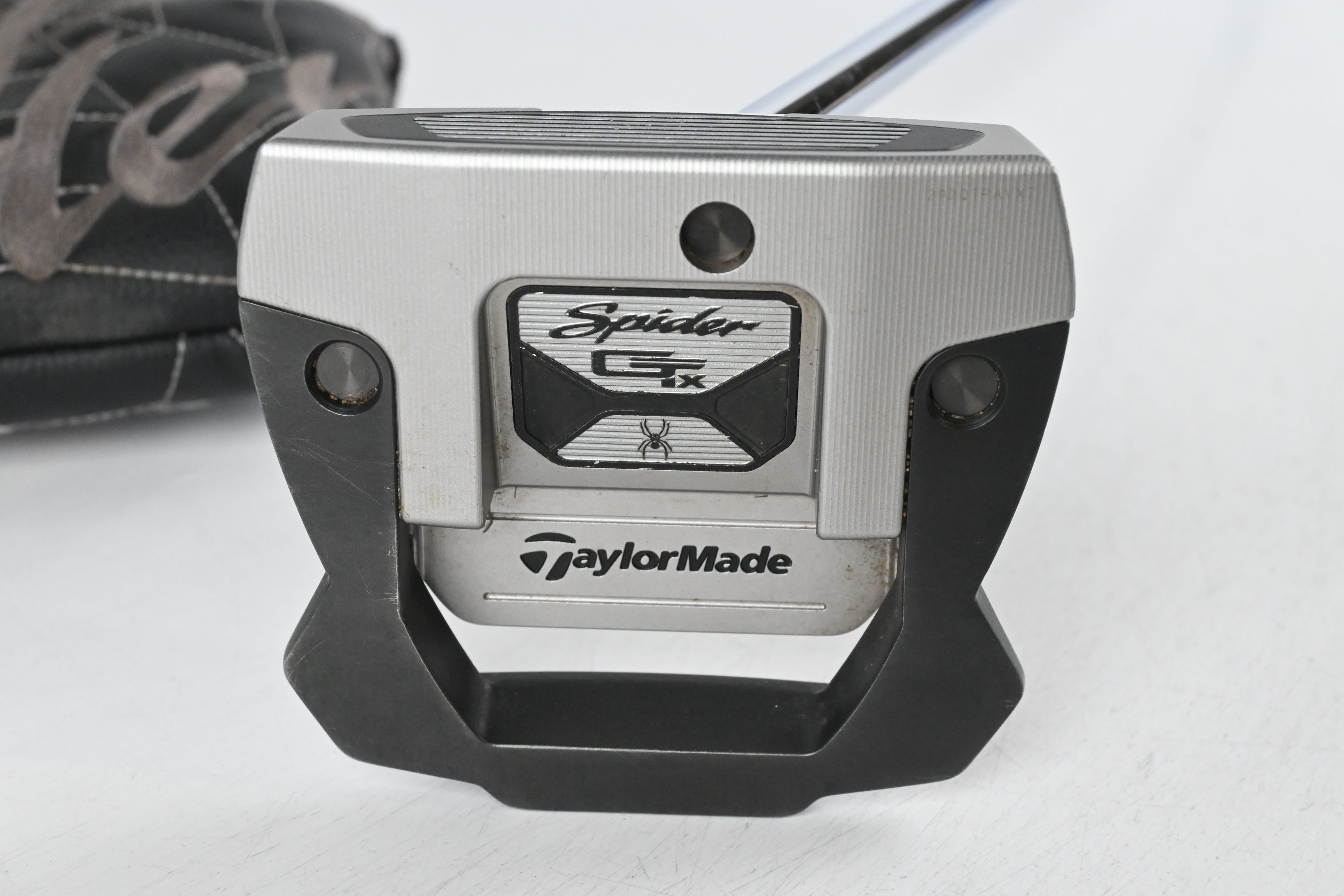 Taylormade Spider GTX Putter / 34 Inch