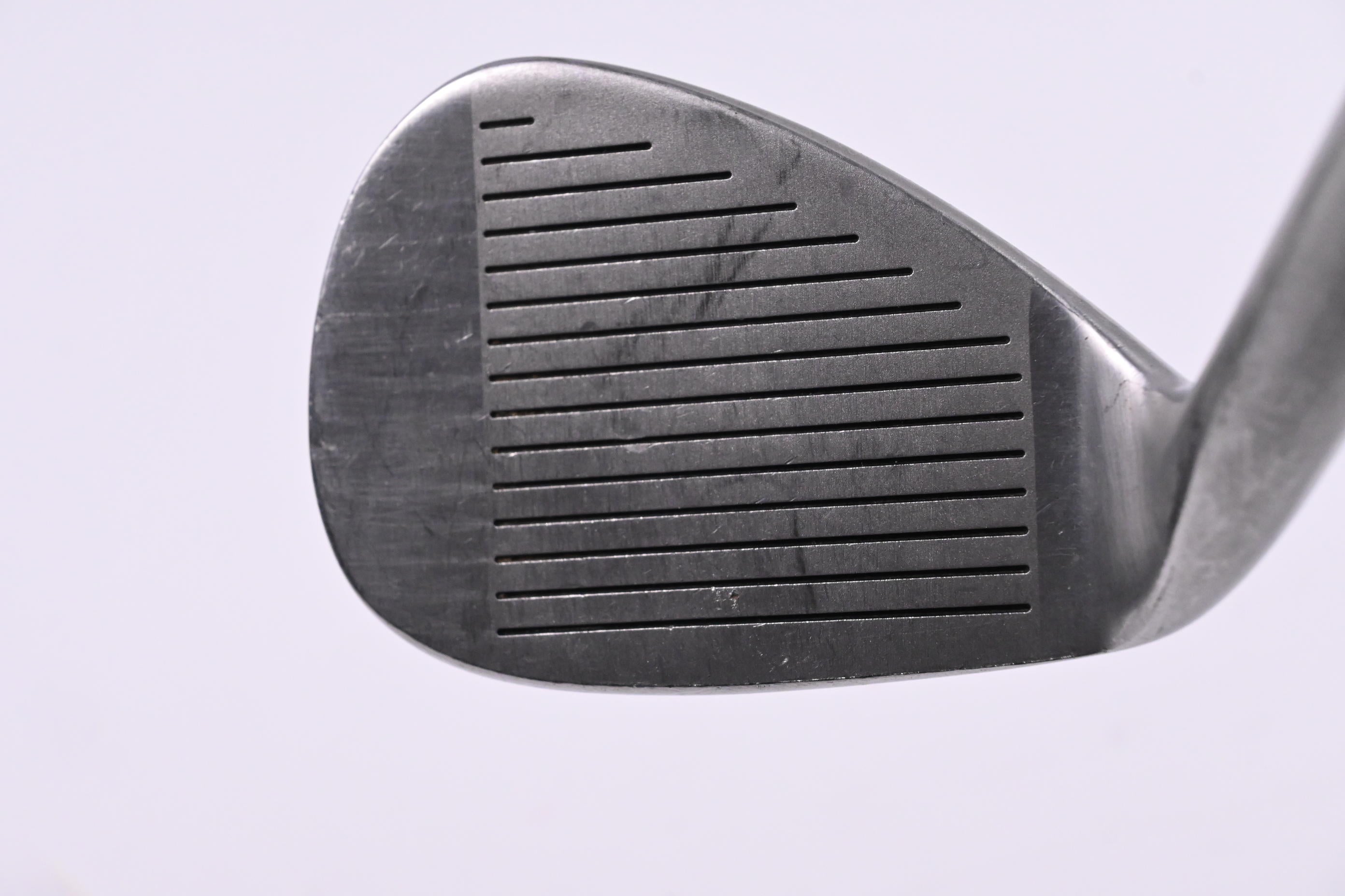 MacGregor V-Foil Gap Wedge / 52 Degree / Wedge Flex MacGregor Shaft