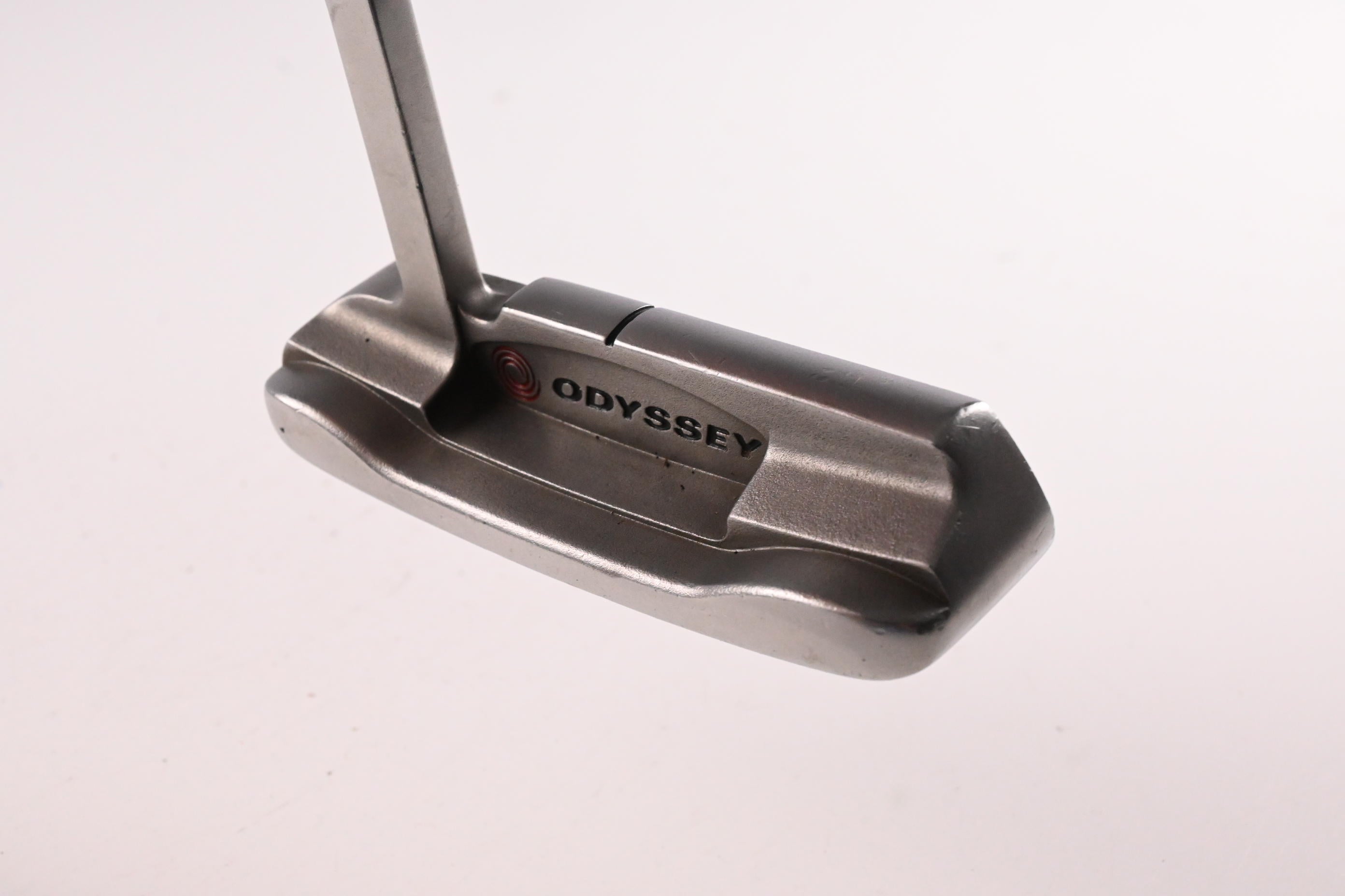 Odyssey White Hot XG #1 Putter / 34 Inch
