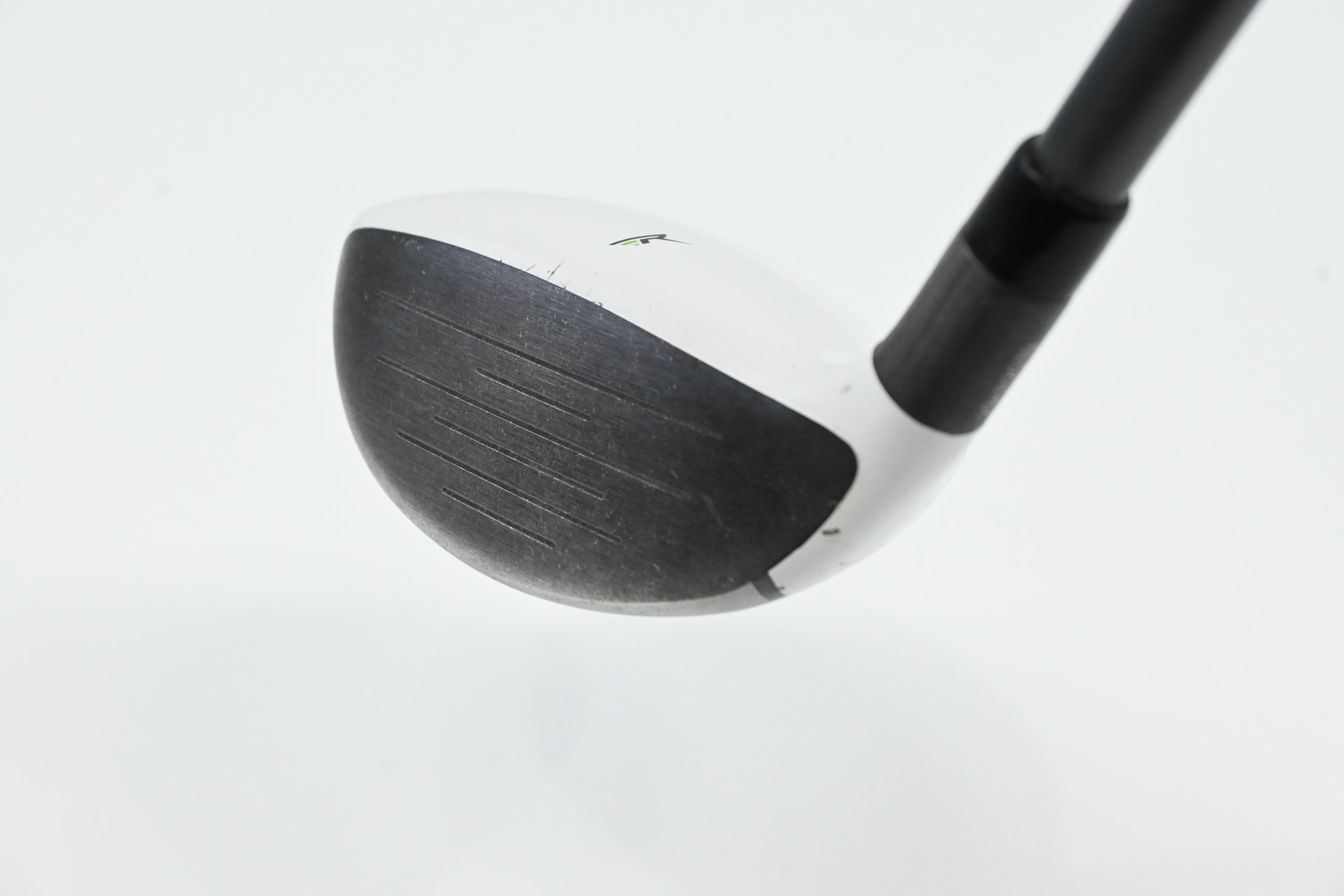 Taylormade RBZ #3 Hybrid / 19 Degree / Regular Flex RBZ 65 Shaft