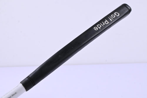 Ping Karsten Original B60 Putter / 33 Inch