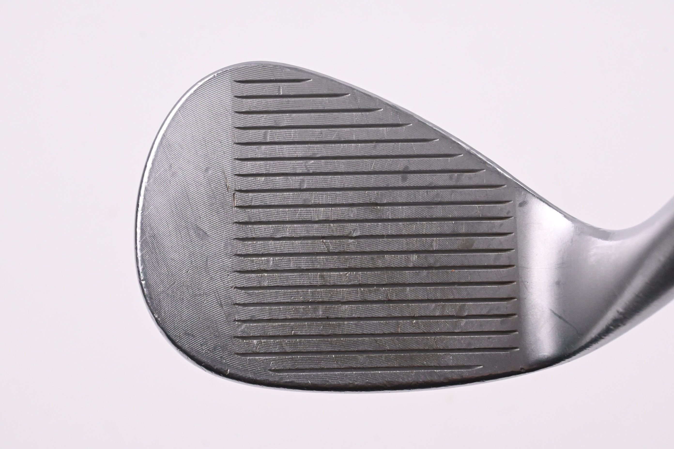Ping Glide Forged Pro Lob Wedge / 60 Degree / Black Dot / Wedge Flex Ping Z-Z115