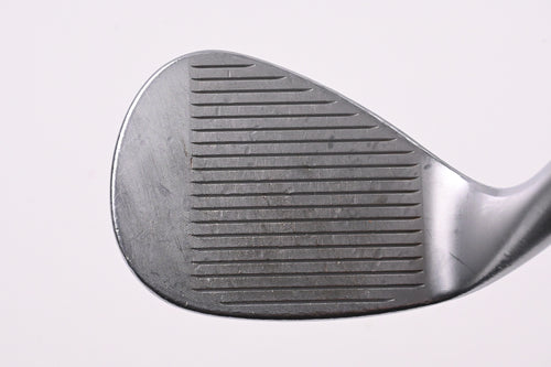 Ping Glide Forged Pro Lob Wedge / 60 Degree / Black Dot / Wedge Flex Ping Z-Z115