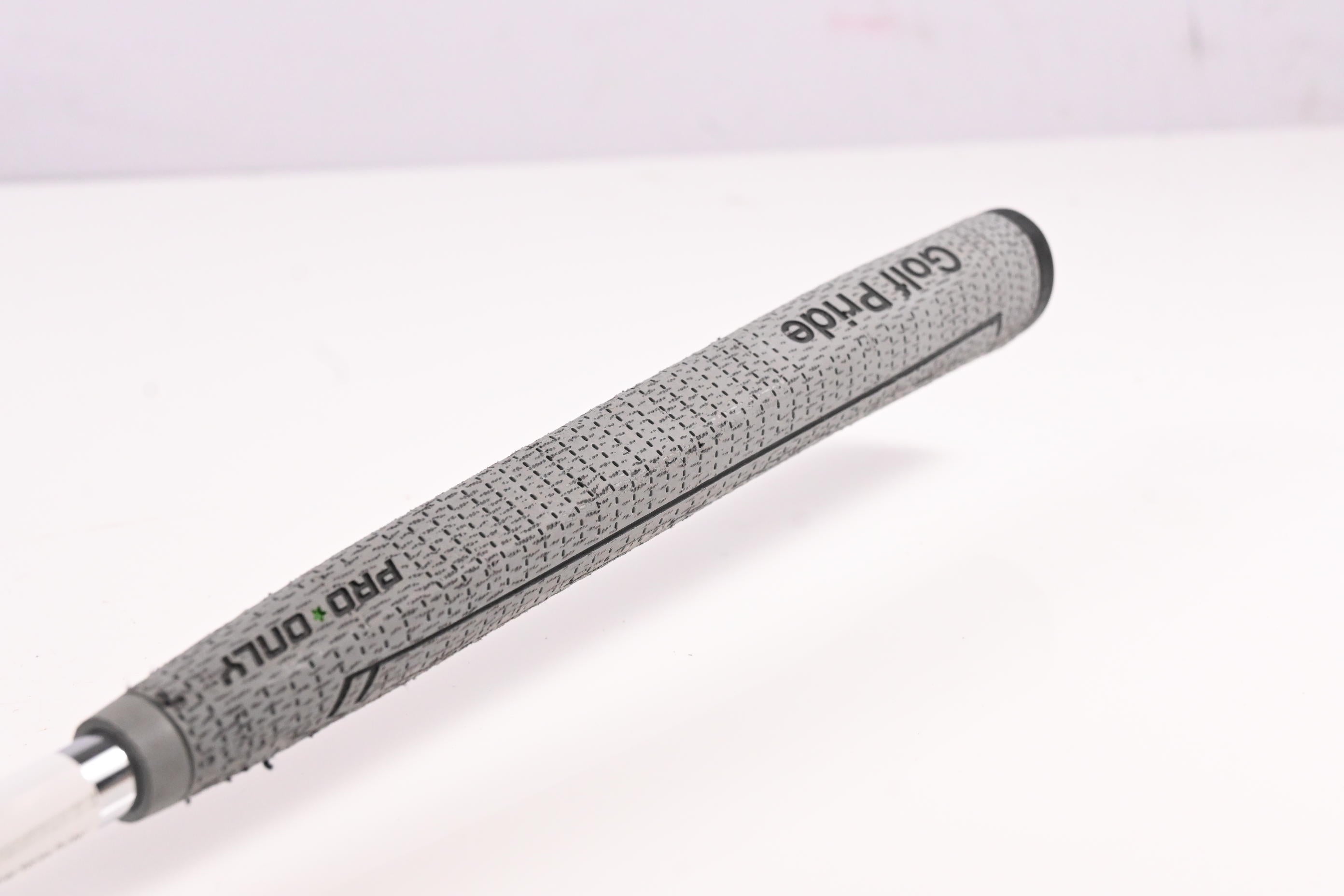 Tour Issue Odyssey AI-One Milled Silver Series 7 T CH Putter / 35 Inch