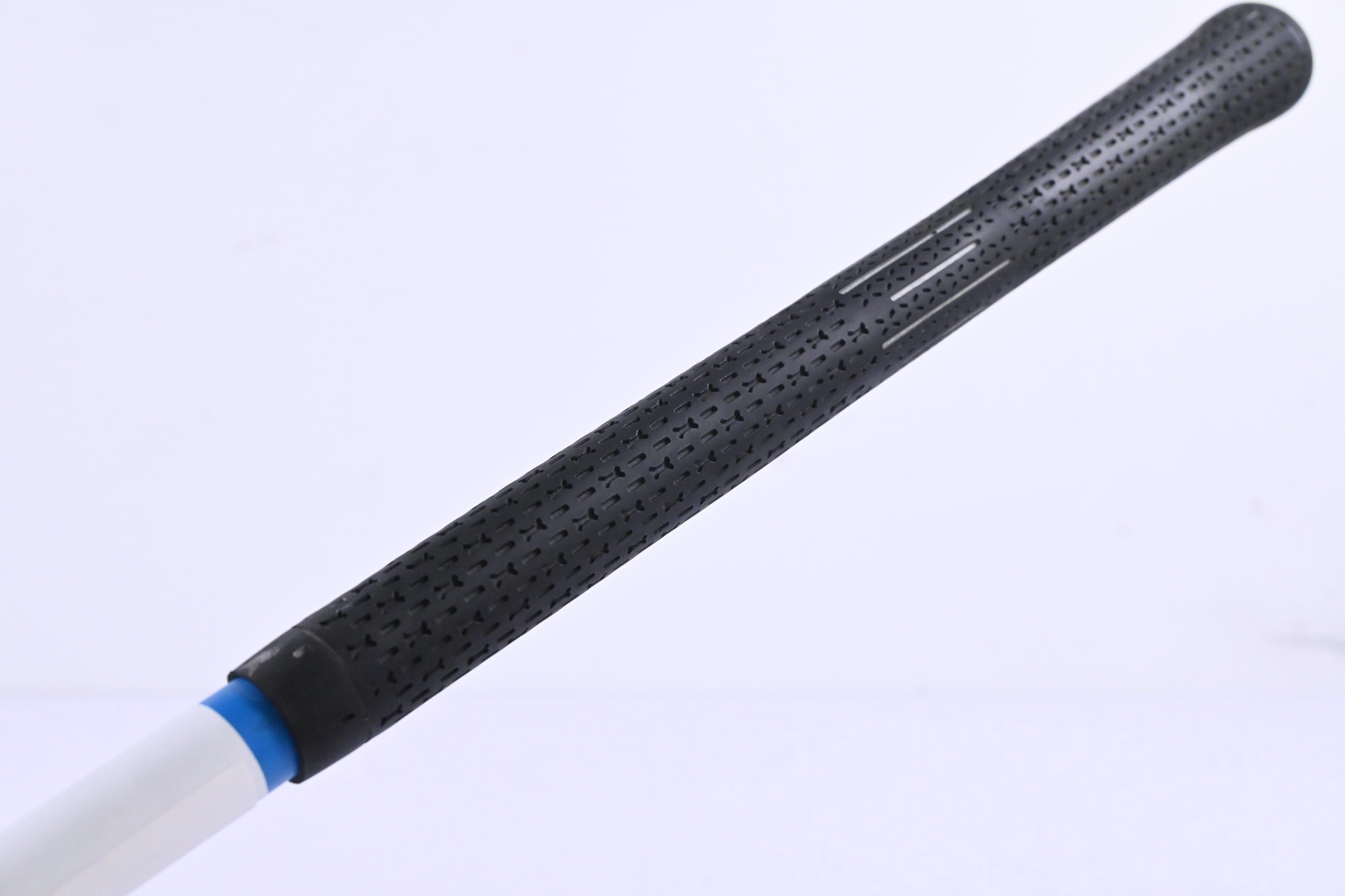 Ping G Series #4 Hybrid / 22 Degree / Regular Flex Ping Alta 70 Shaft