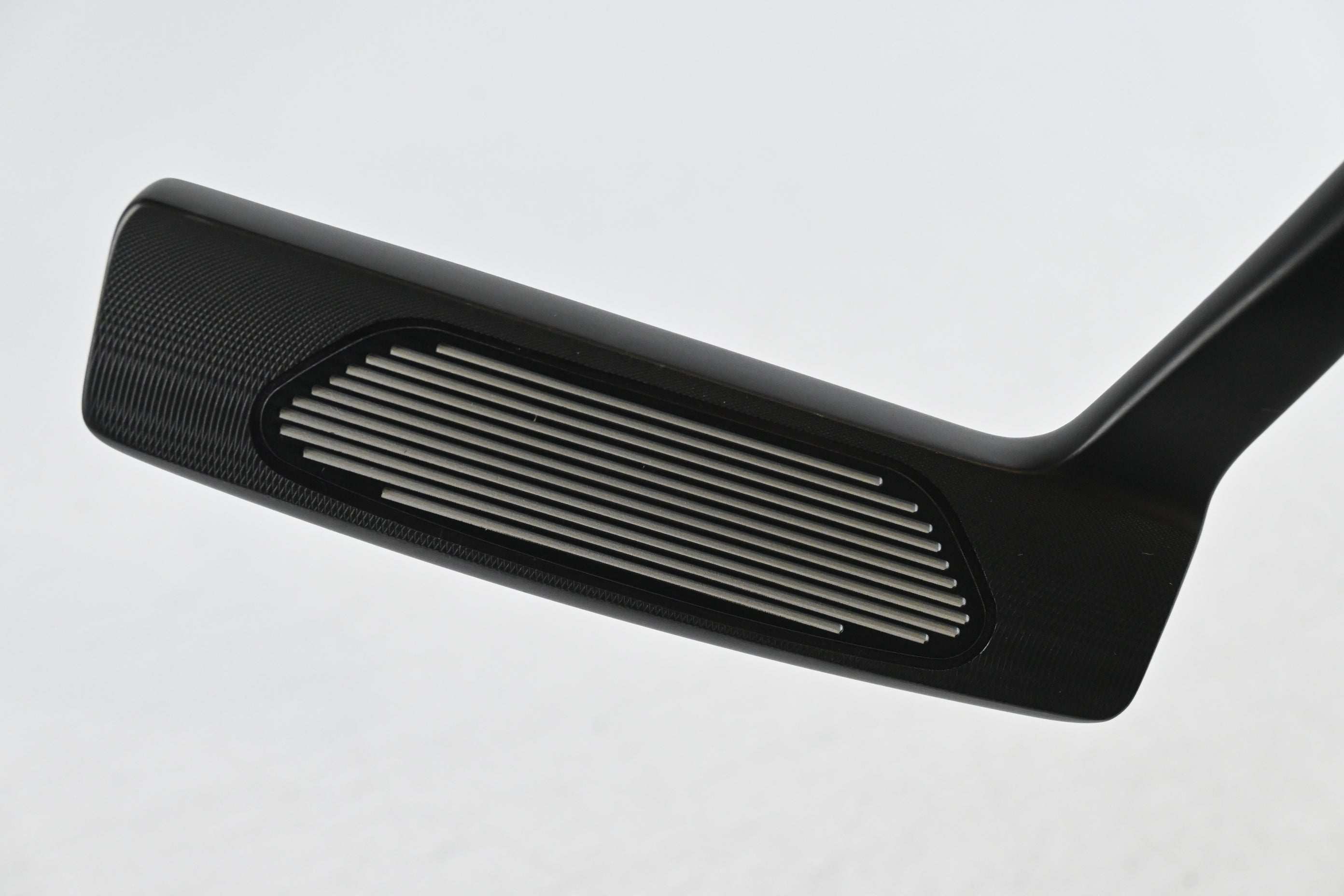 Taylormade TP Black Collection Balboa 8 Putter / 33 Inch