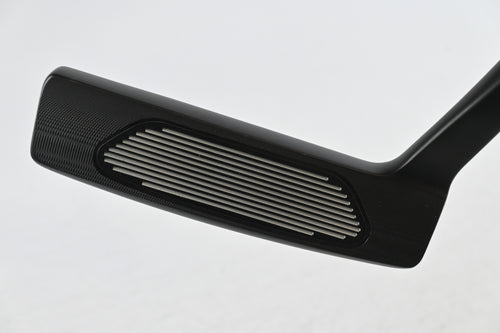Taylormade TP Black Collection Balboa 8 Putter / 33 Inch
