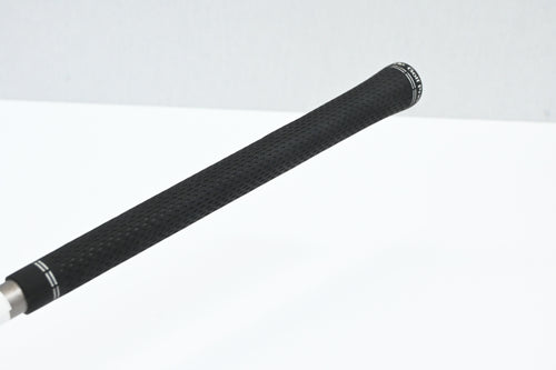 Ping IDI #3 Iron / 20 Degree / Black Dot / Stiff Flex Ping Tour 2.0 Chrome 85 Shaft