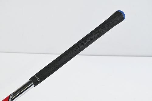 Callaway Steelhead XR OS #9 Iron / Regular Flex Speed Step 80 Shafts
