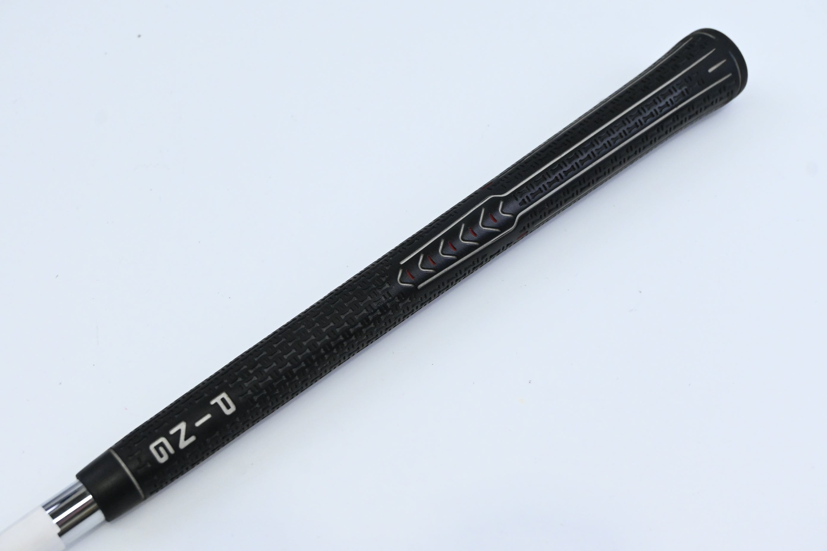 Ping Tour-S Gap Wedge / 52 Degree / Black Dot / Regular Flex Ping AWT Shaft