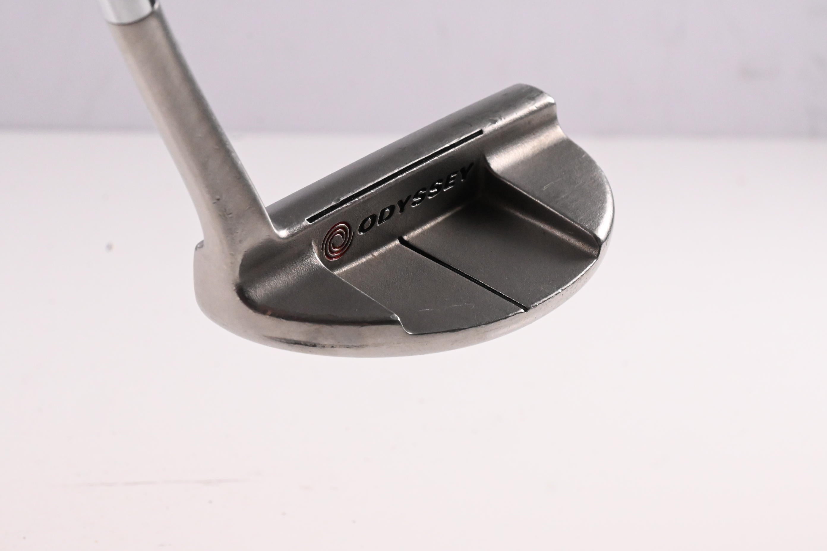 Odyssey White Hot XG #9 Putter / 34 Inch