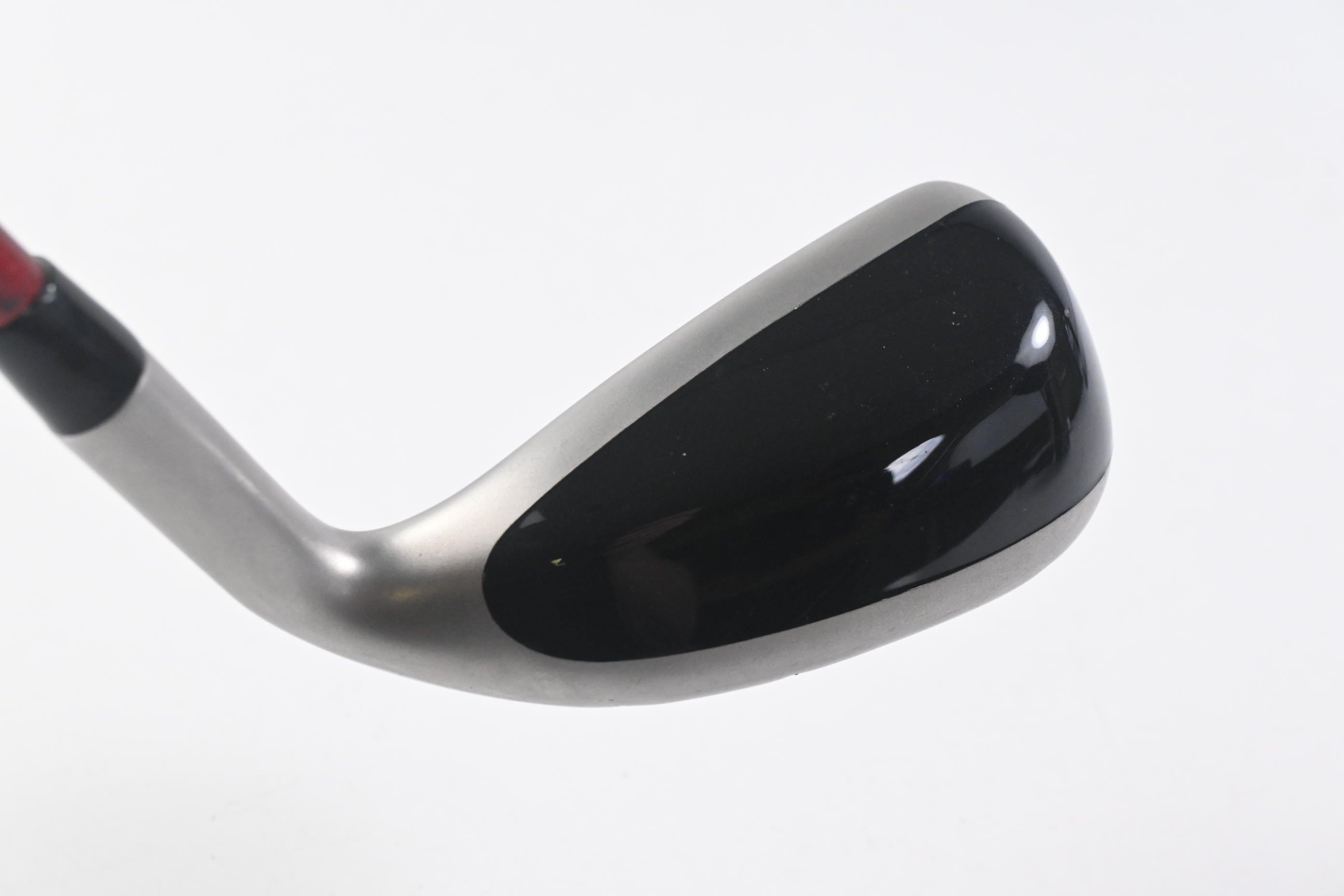 Ping G15 #2 Hybrid / 17 Degree / Regular Flex Ping TFC 149 Shaft