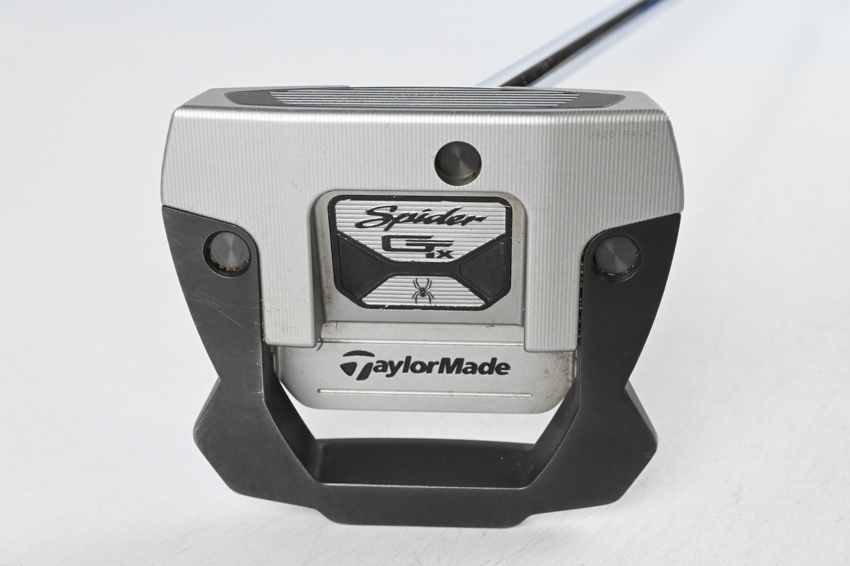 Taylormade Spider GTX Putter / 34 Inch