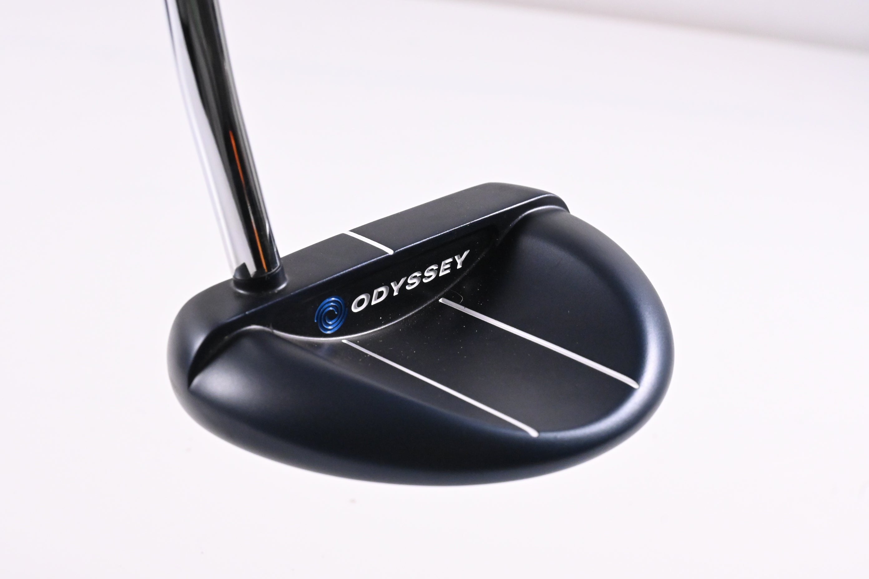 Odyssey Ai-One Rossie DB Putter / 34 Inch