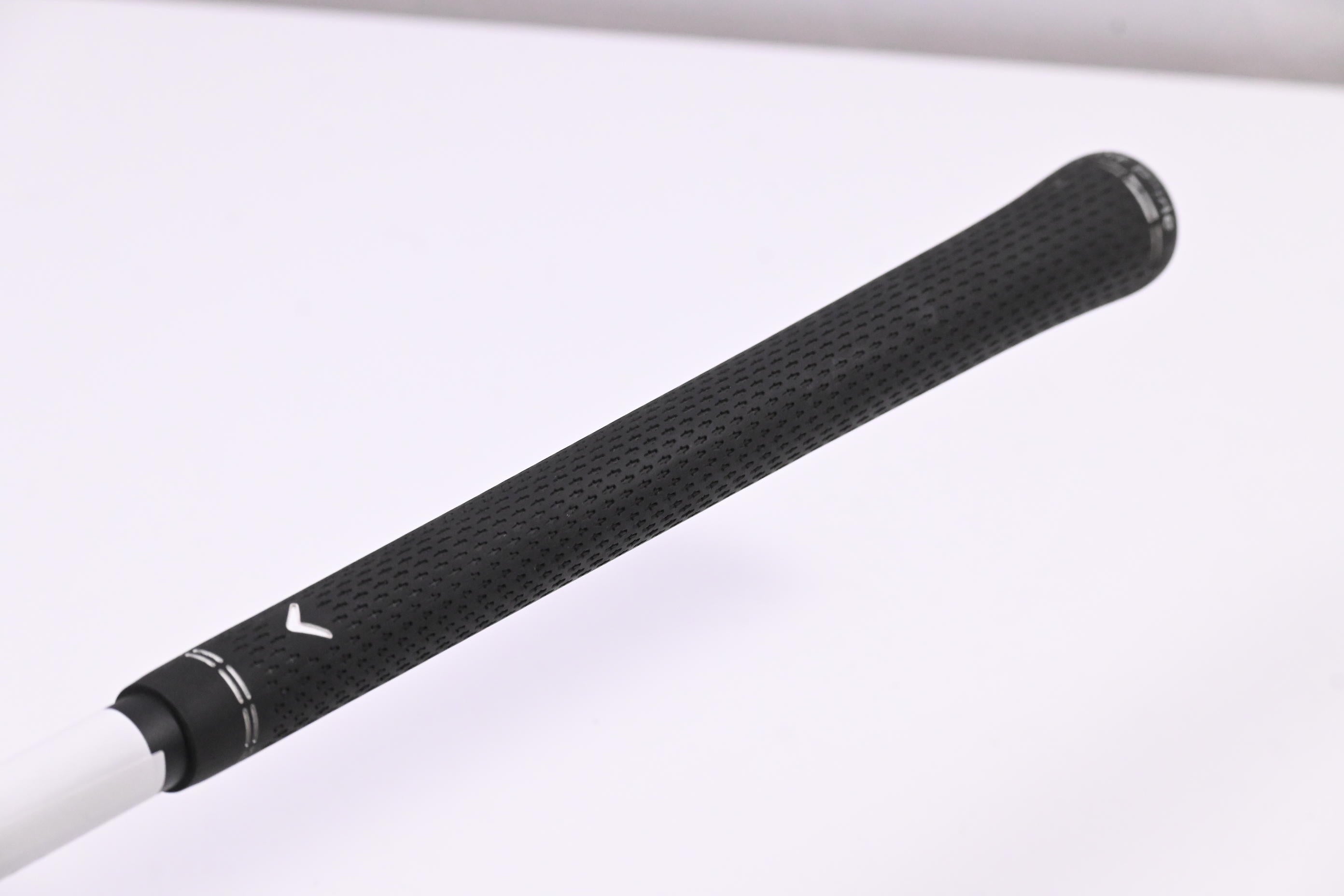 Vanquish 4 Driver Shaft / Regular Flex / Callaway 2nd Gen