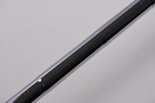 Taylormade RBZ Pitching Wedge / 46 Degree / Wedge Flex Shaft