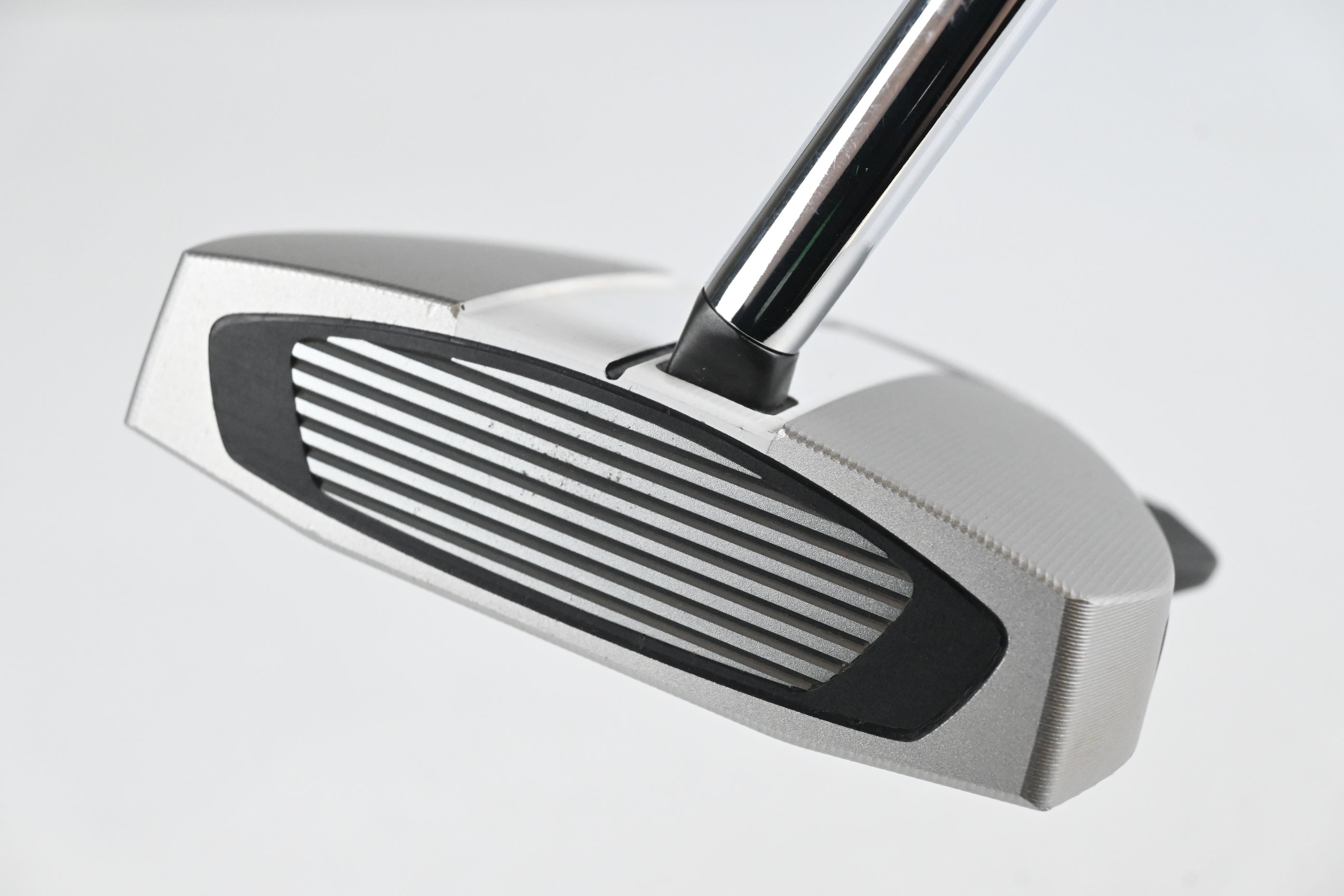 Taylormade Spider GTX Putter / 34 Inch