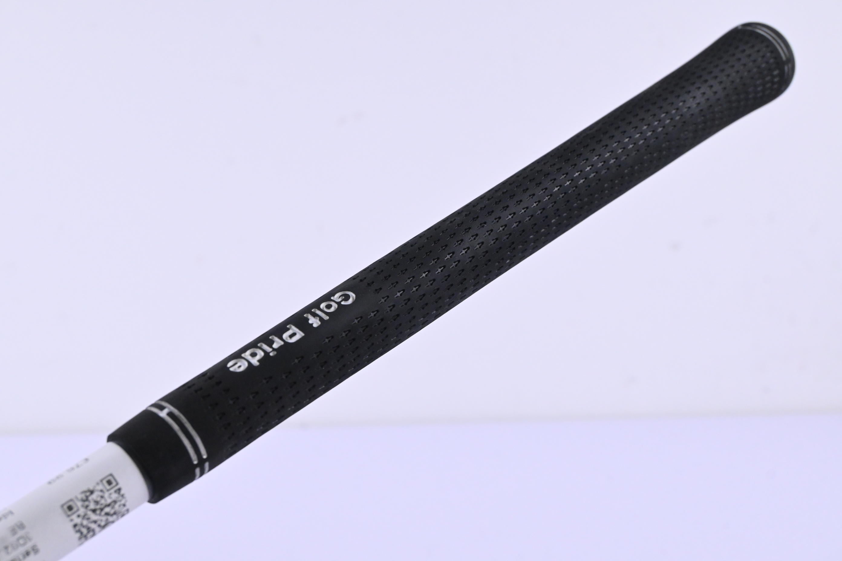 Callaway Mavrik #4 Hybrid / 20 Degree / Stiff Flex Project X Catalyst 75 Shaft