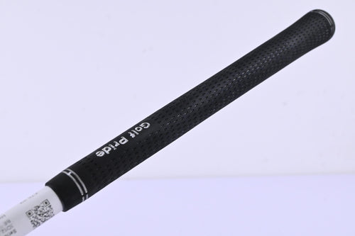 Callaway Mavrik #4 Hybrid / 20 Degree / Stiff Flex Project X Catalyst 75 Shaft