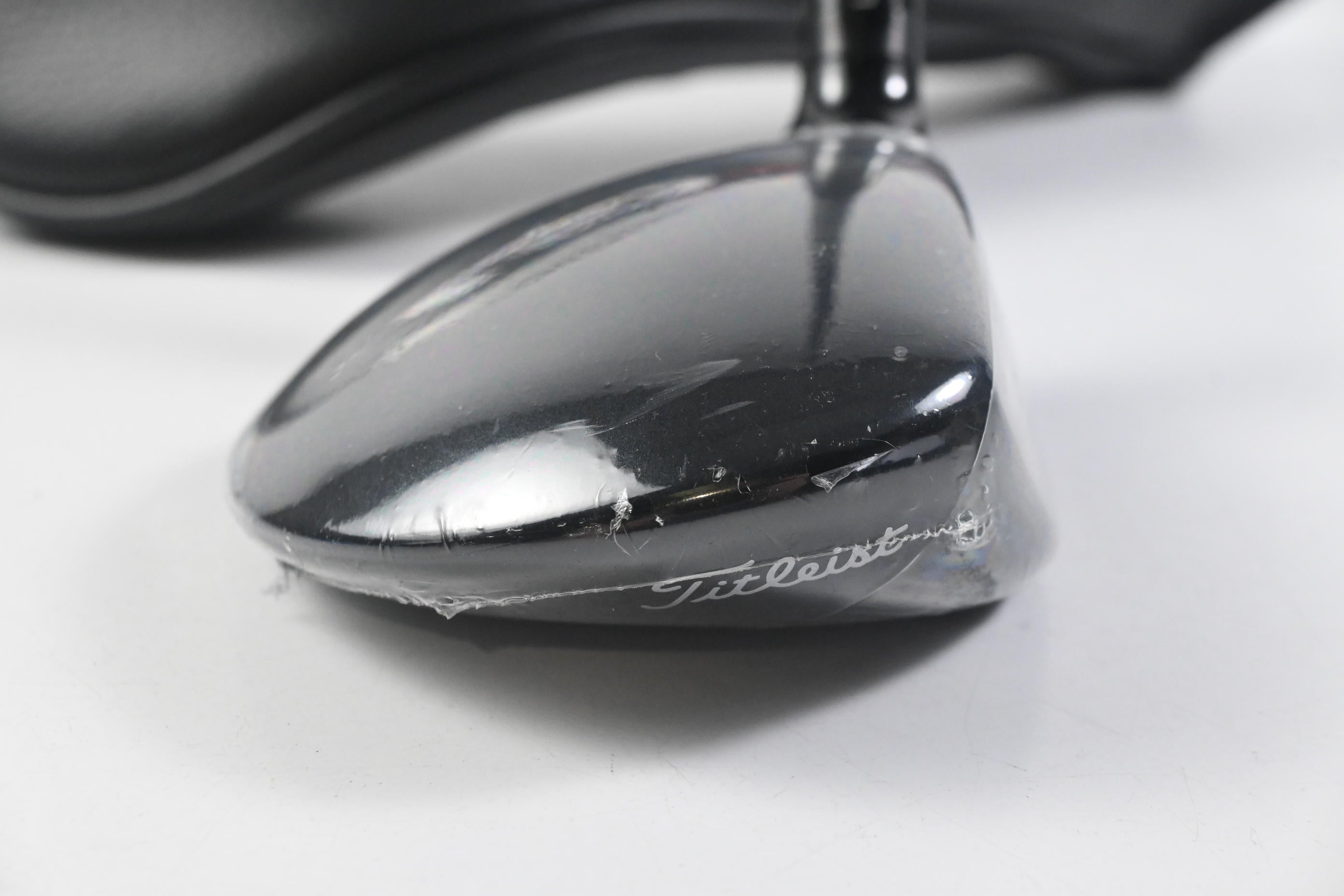 Titleist GT2 #5 Wood / 18 Degree / Regular Flex Tensei 1K Blue 65 Shaft