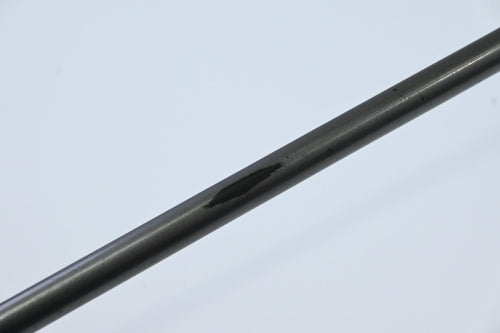 Left Hand Ping G5 #5 Wood / 18 Degree / Regular Flex Ping TFC 100 Shaft