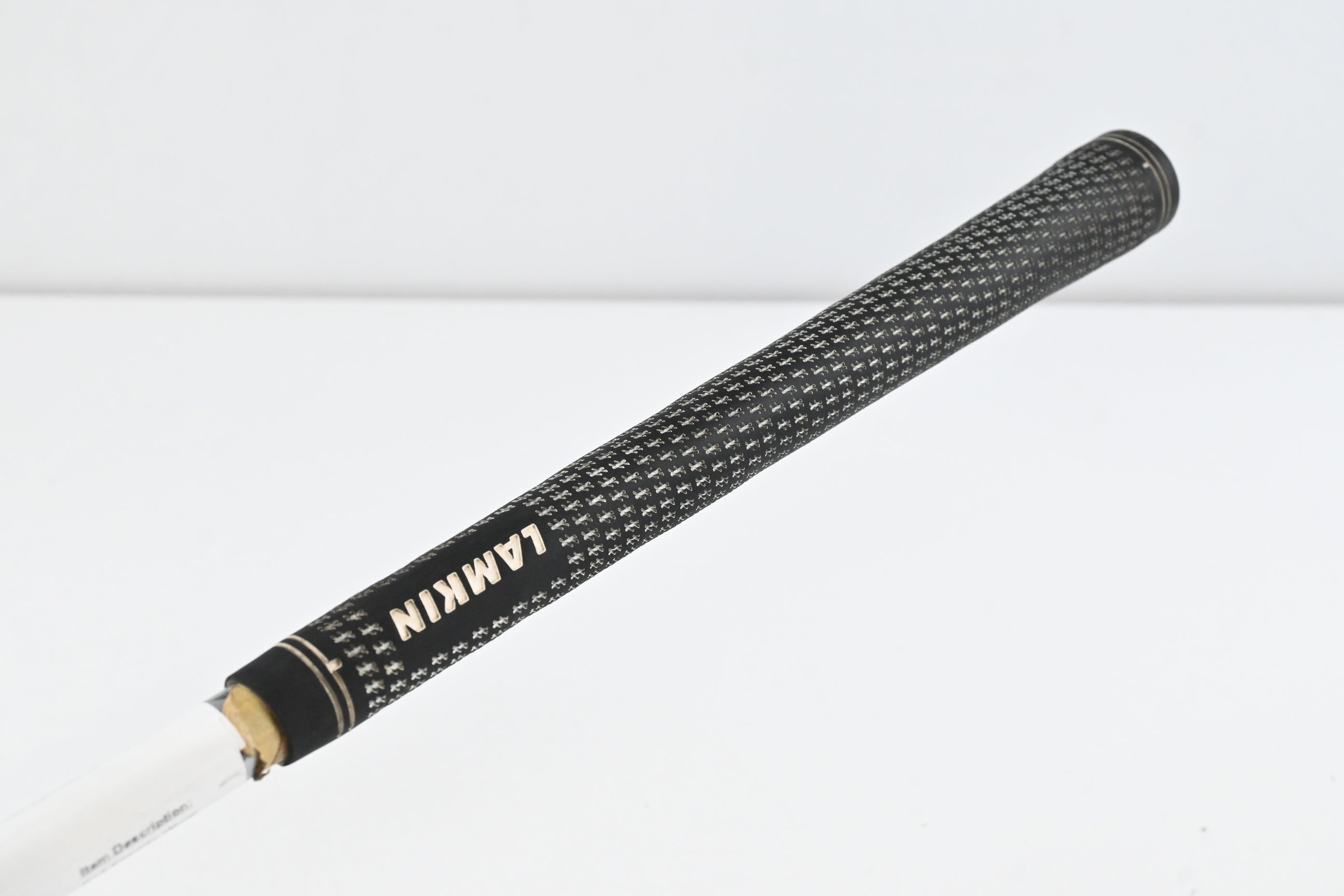 Ping K15 #3 Wood / 16 Degree / Senior Flex Ping TFC 149 Shaft
