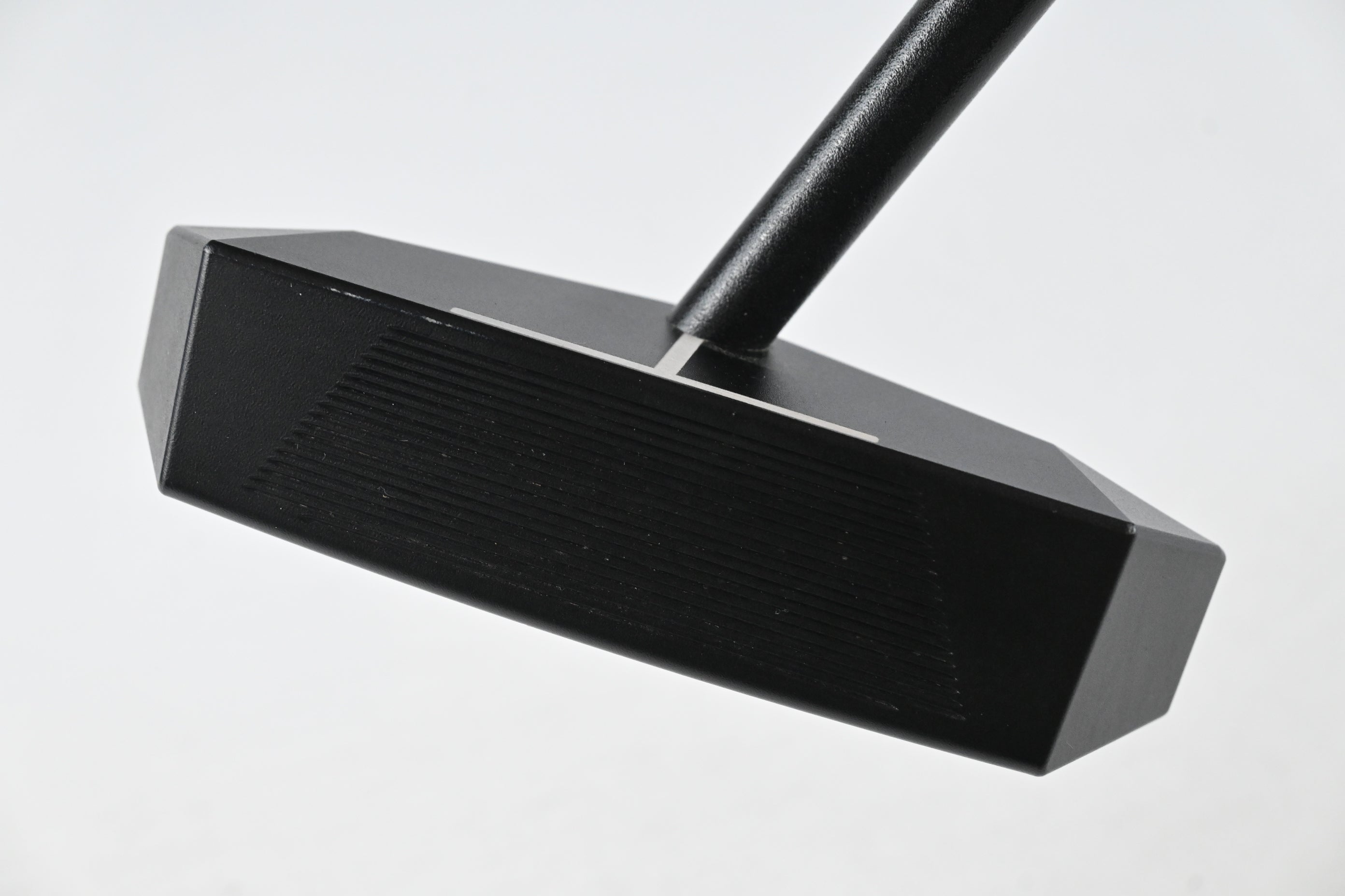 L.A.B Golf OZ.1 Putter / 34 Inch