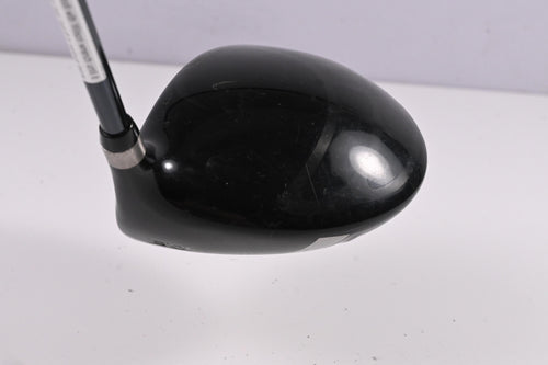 Ping Rapture Driver / 10.5 Degree / Regular Flex UST LinQ 5 Shaft