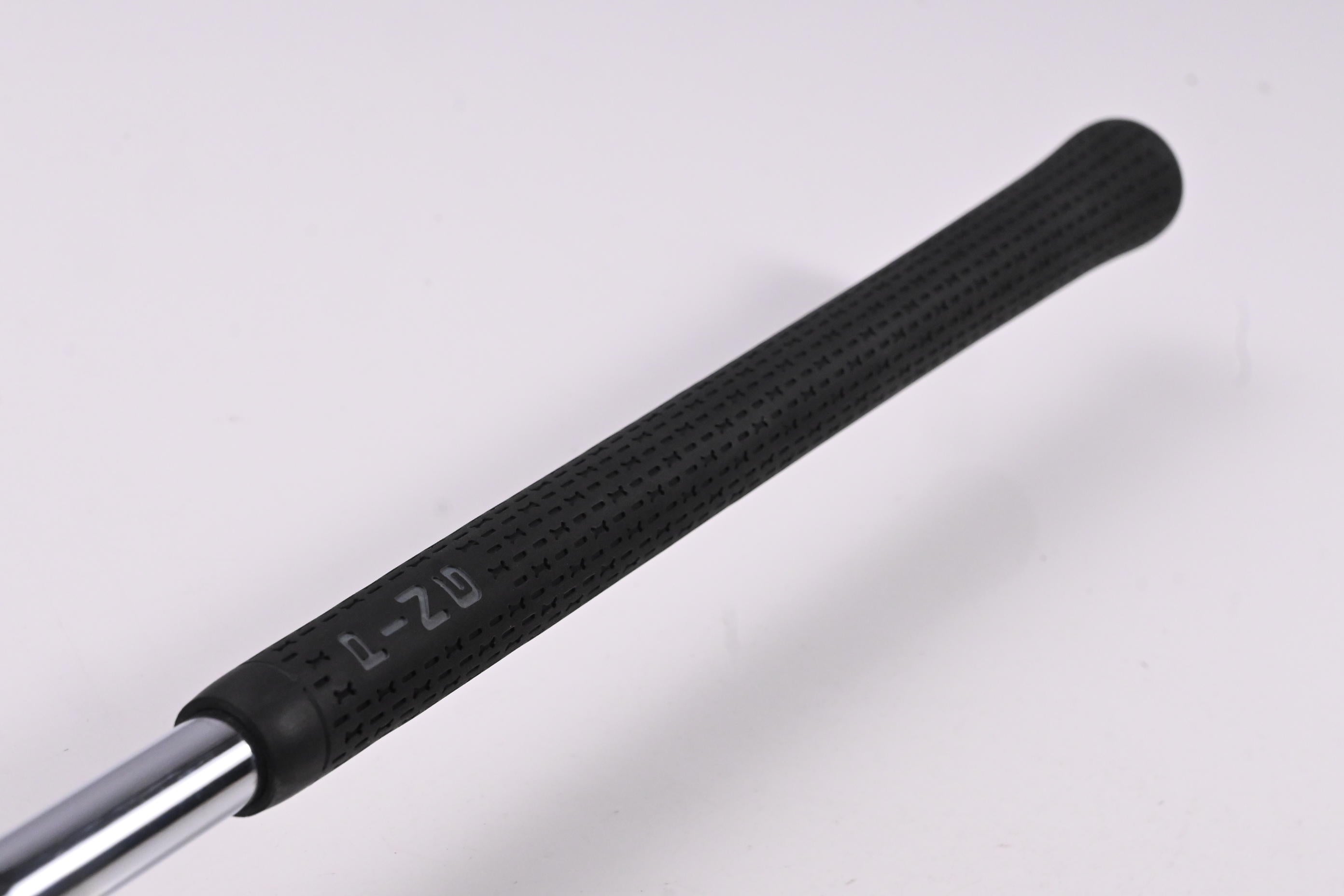 Ping S159 Lob Wedge / 58 Degree / Black Dot / Wedge Flex Ping Z-Z115 Shaft