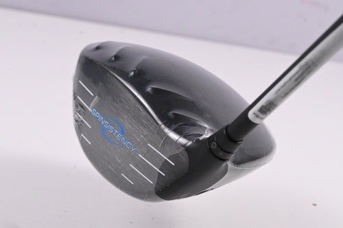 Ping G440 LST Driver / 9 Degree / X-Flex Tensei 1K Black 65 Shaft