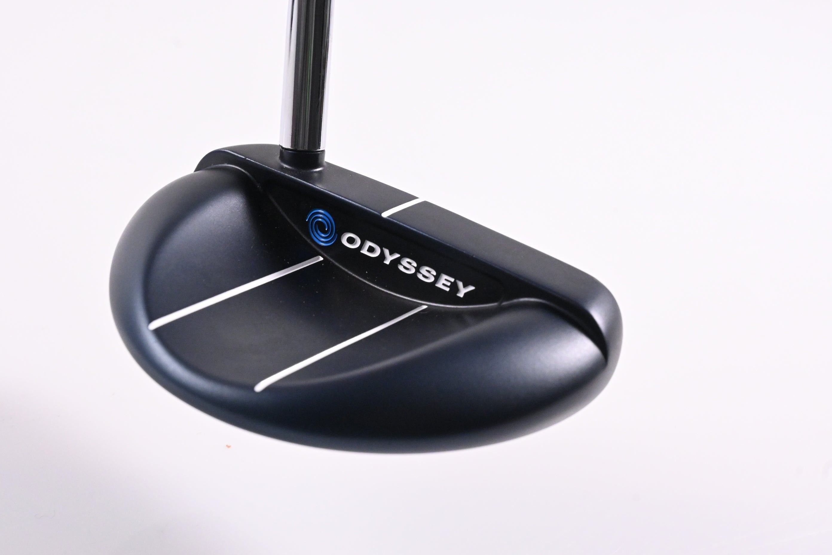 Odyssey Ai-One Rossie DB Putter / 34 Inch