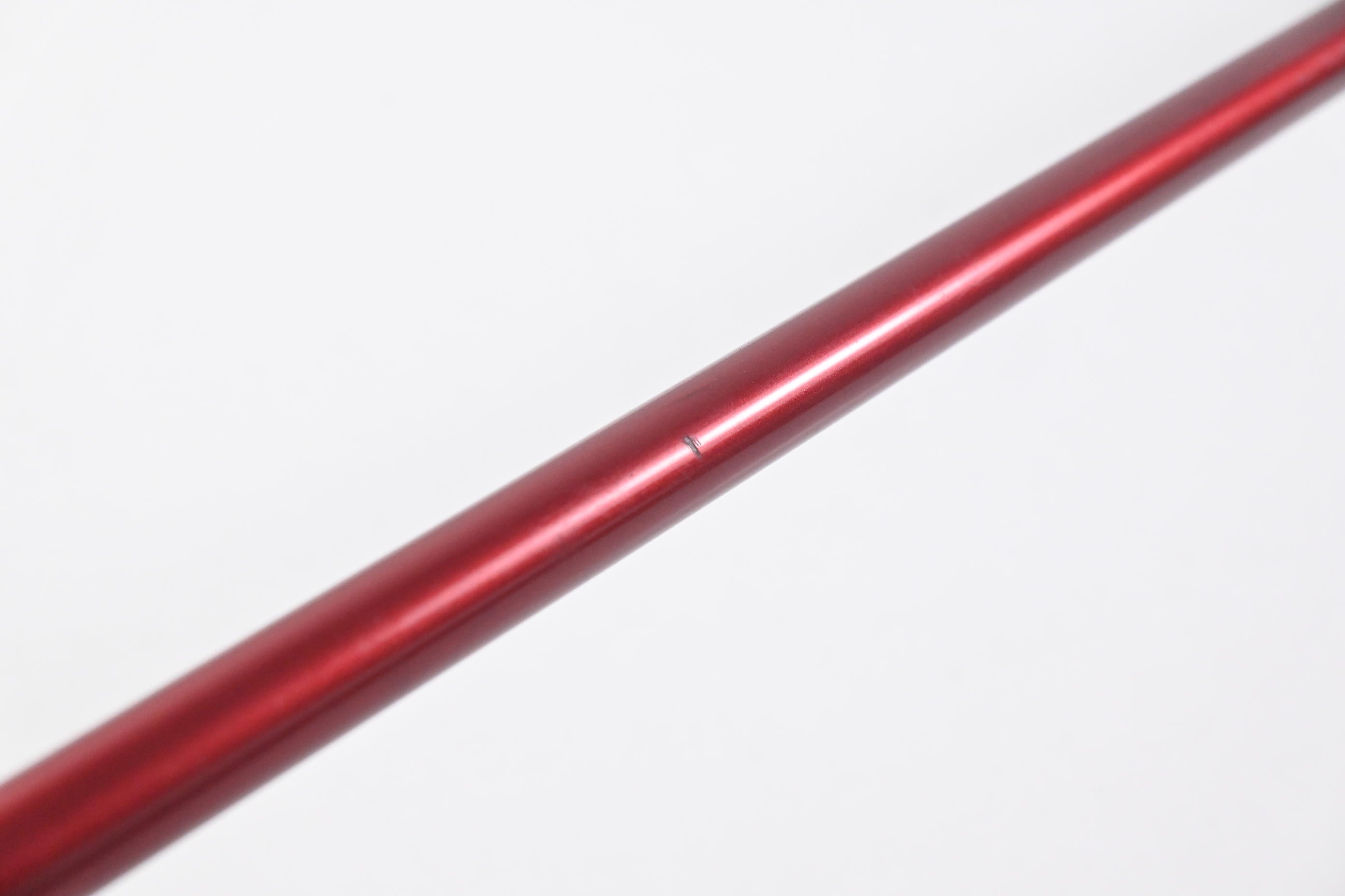 Ping G15 #2 Hybrid / 17 Degree / Regular Flex Ping TFC 149 Shaft