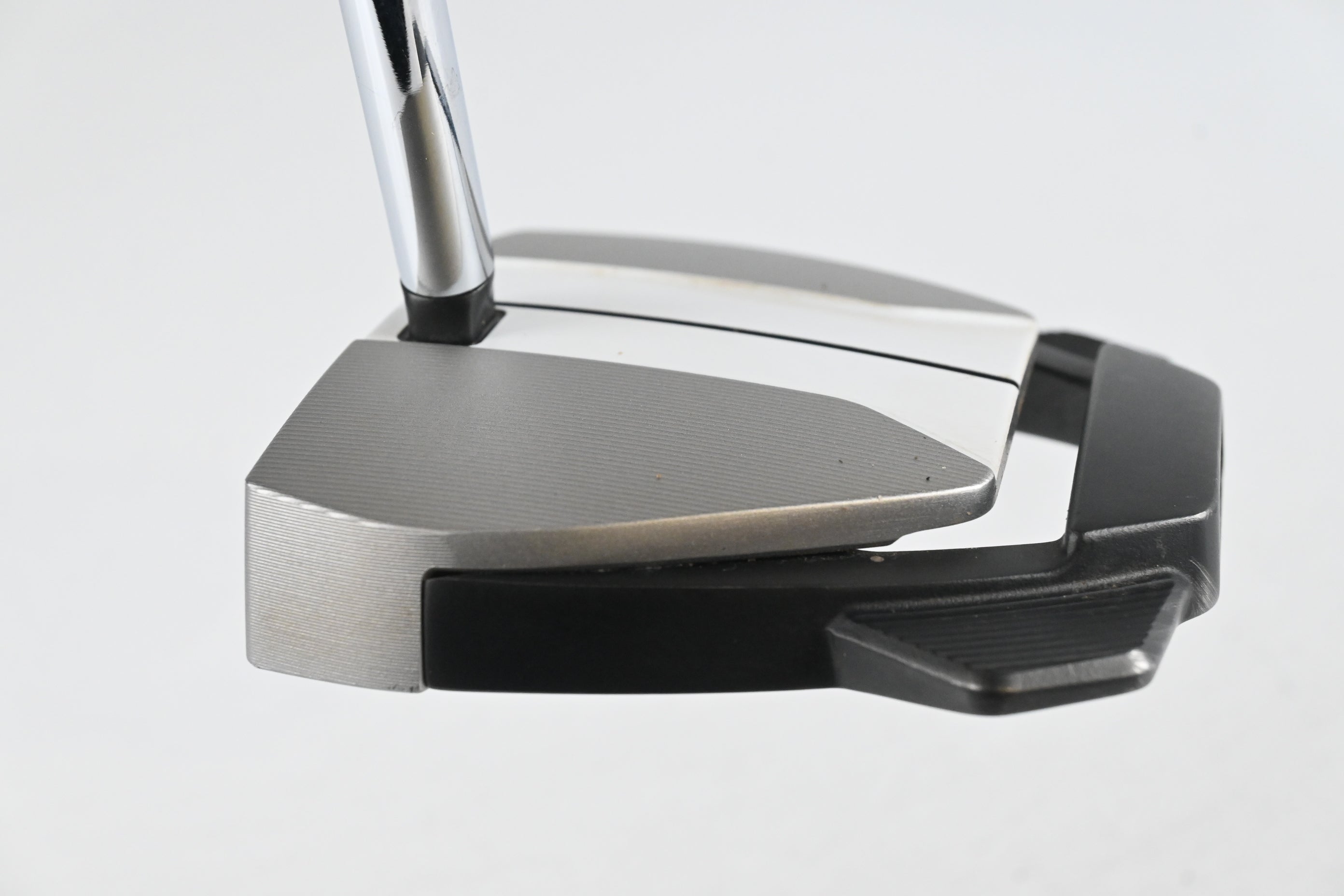 Taylormade Spider GTX Putter / 34 Inch