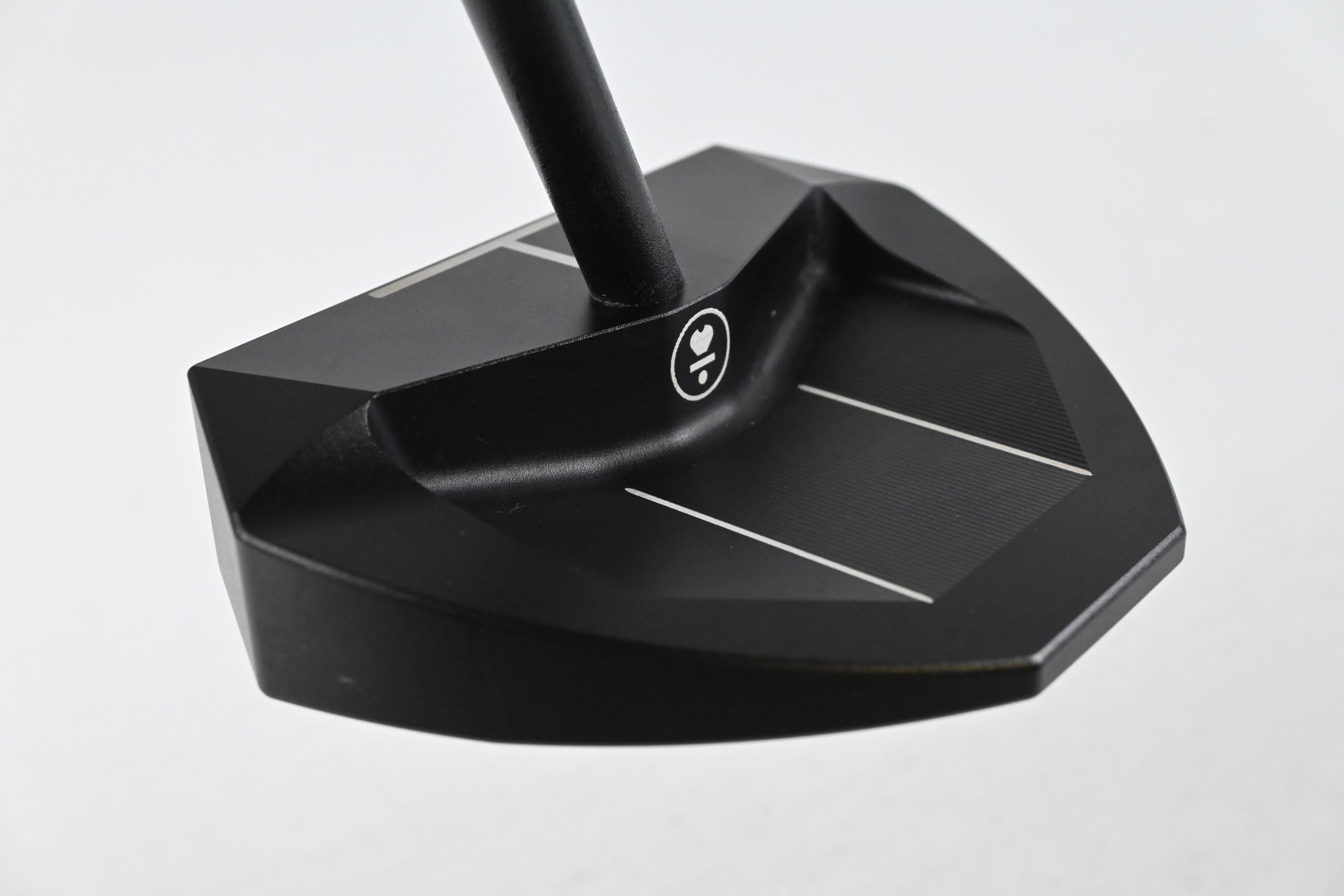 L.A.B Golf OZ.1 Putter / 34 Inch