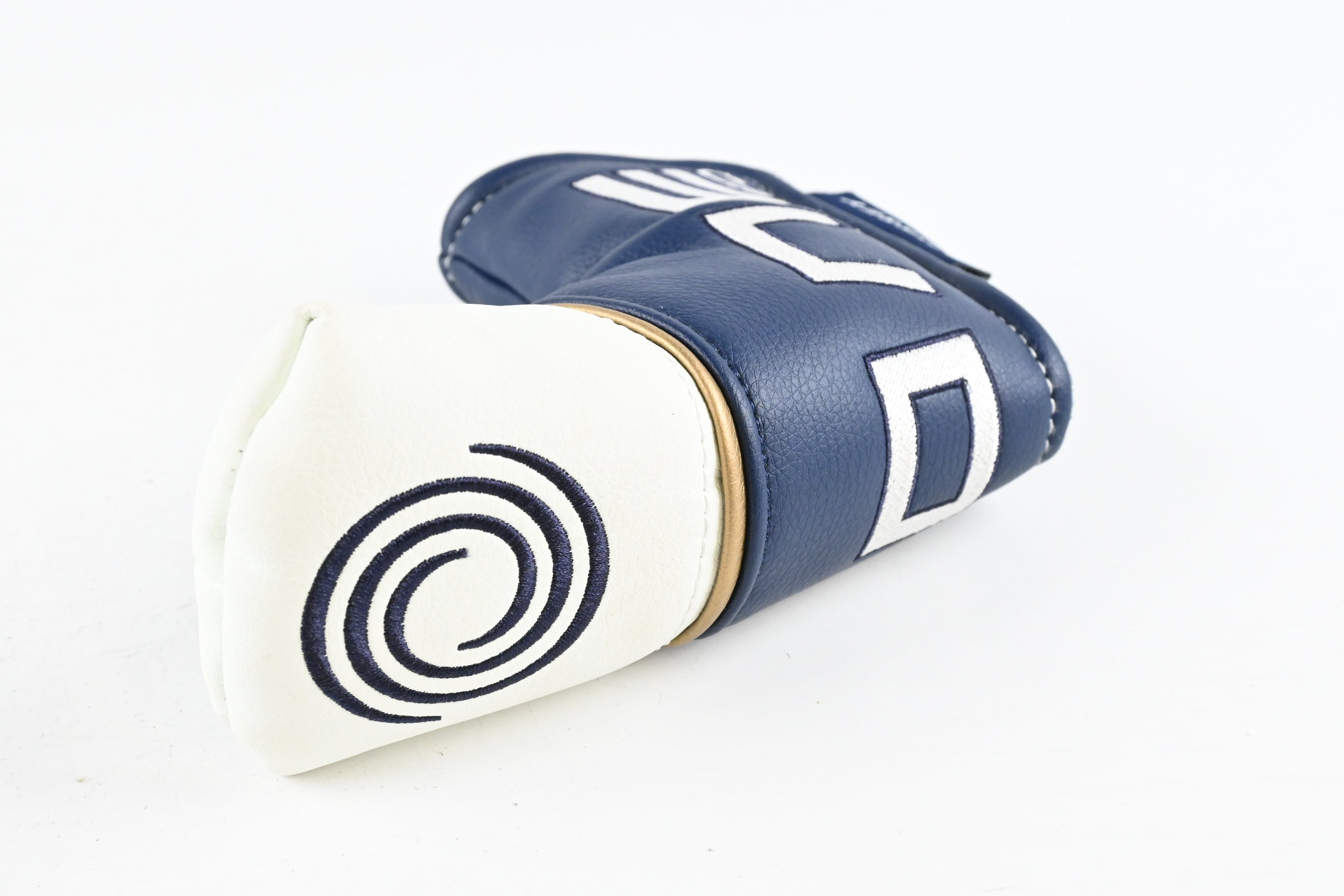 Odyssey Ai-One Milled Two T CH Putter / 34 Inch
