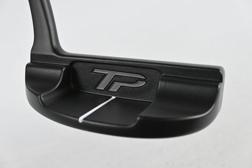 Taylormade TP Black Collection Balboa 8 Putter / 33 Inch