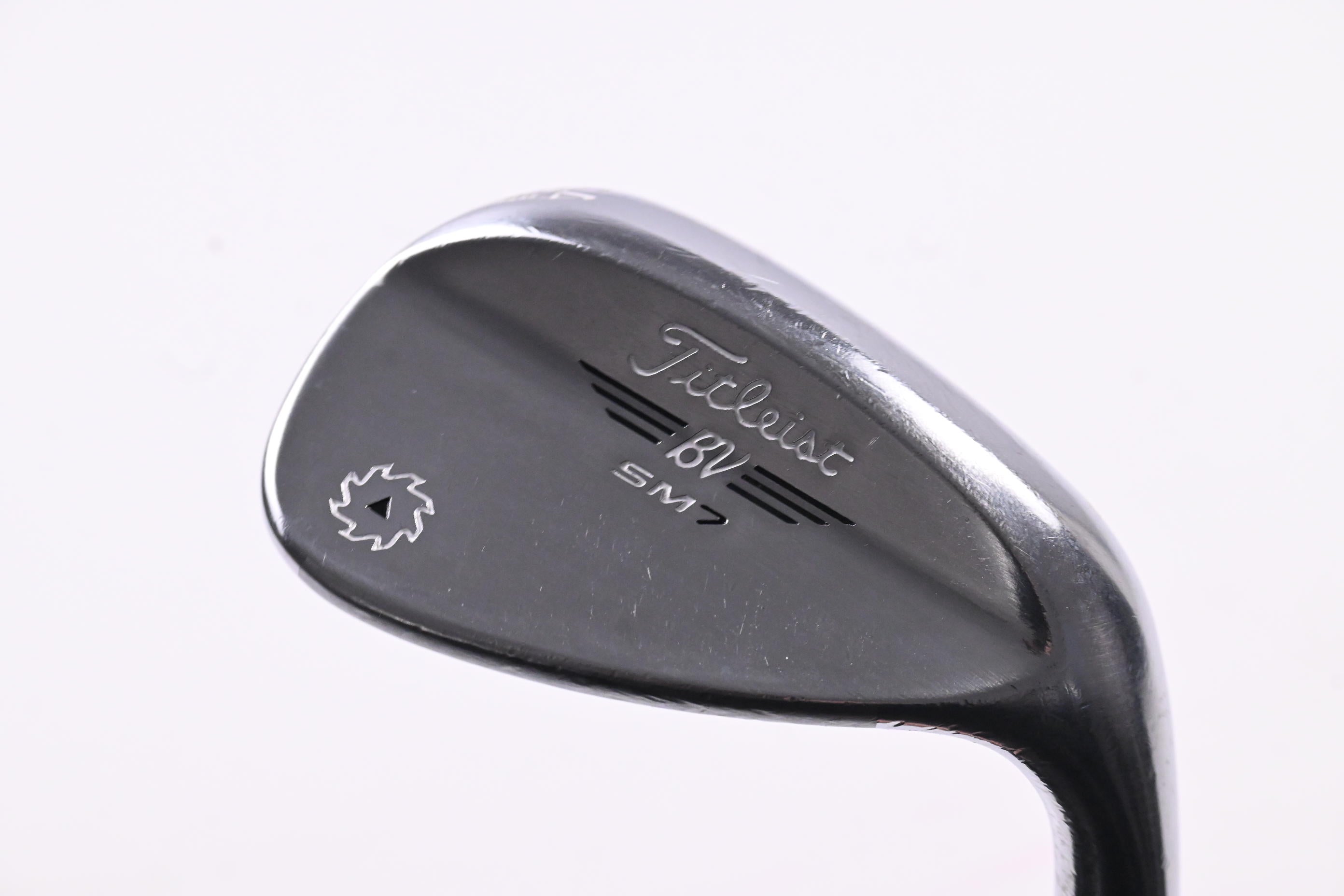 Titleist Vokey SM7 Sand Wedge / 54 Degree / Wedge N.S.Pro Modus 3 105 Shaft