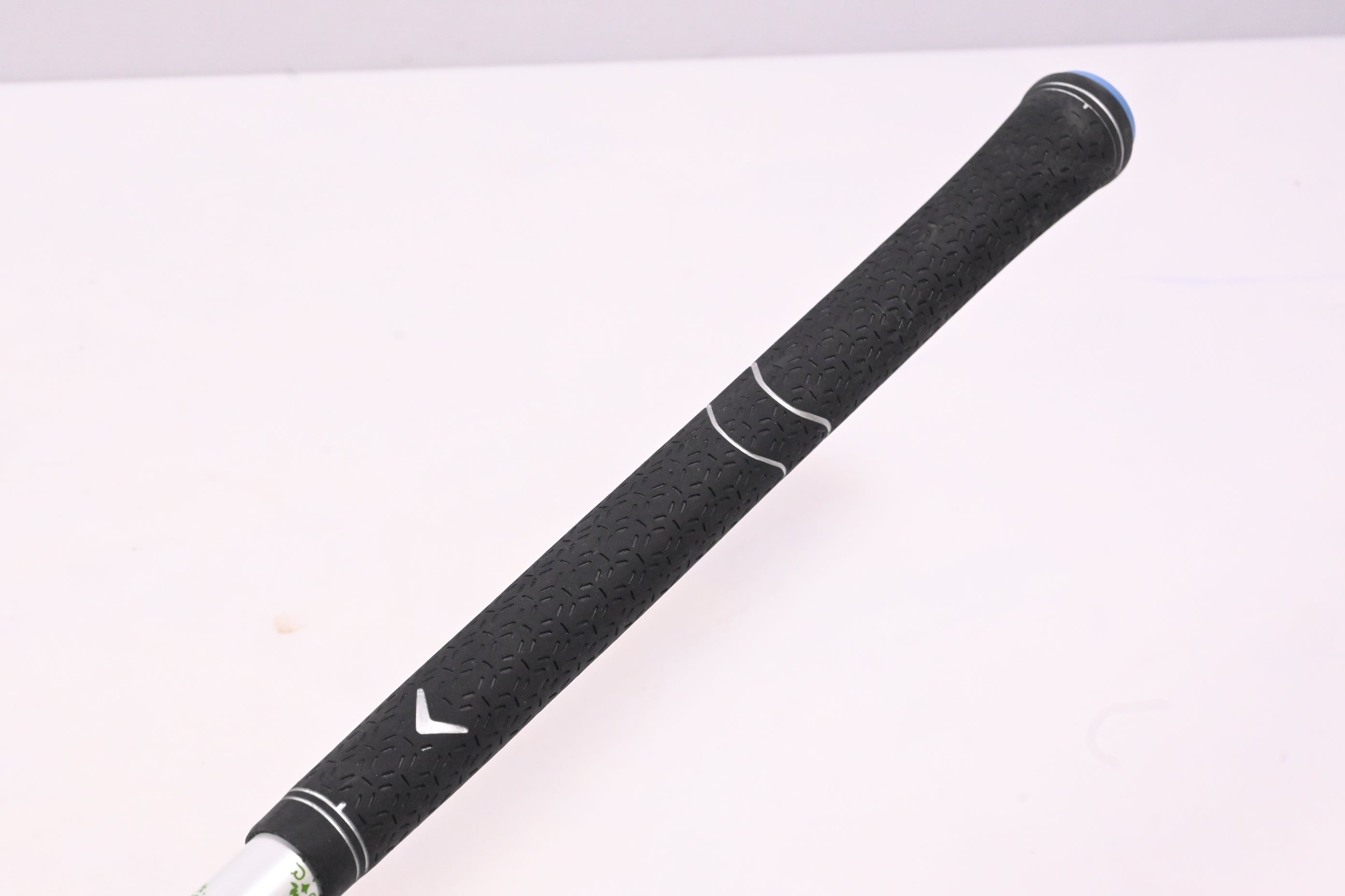 Mitsubishi Chemical Eldio 40 #5 Wood Shaft / Ladies Flex / Callaway 2nd Gen