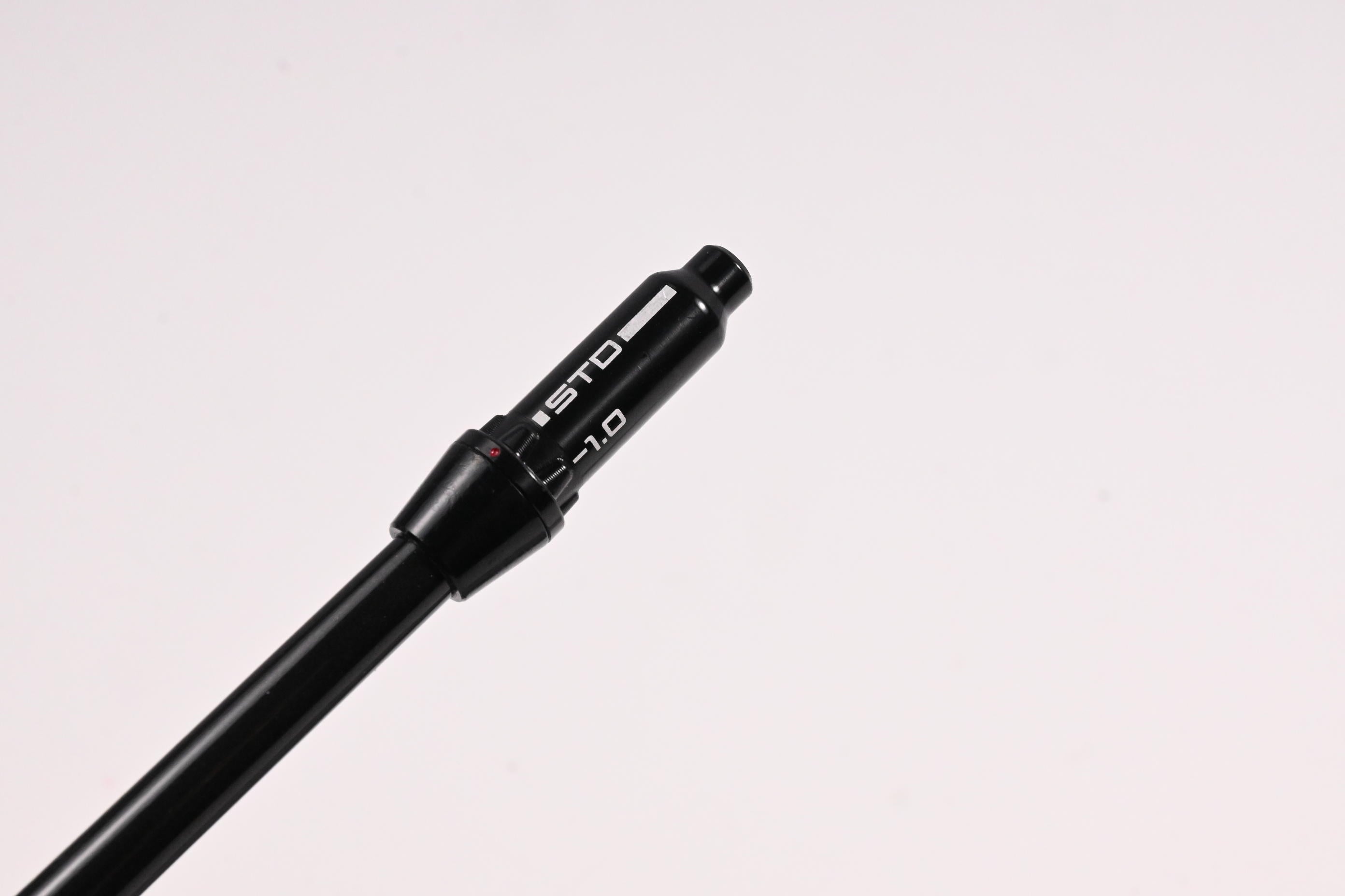 Project X Denali Black 60 Driver Shaft / Stiff Flex / Wilson Adapter